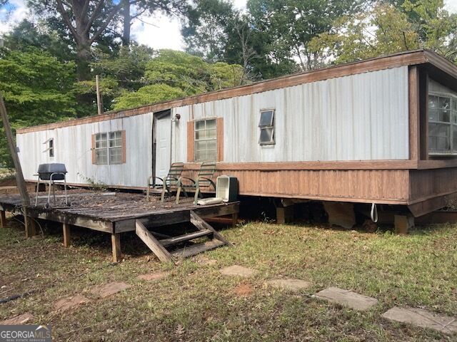 298 Burtom Road Property Photo 11