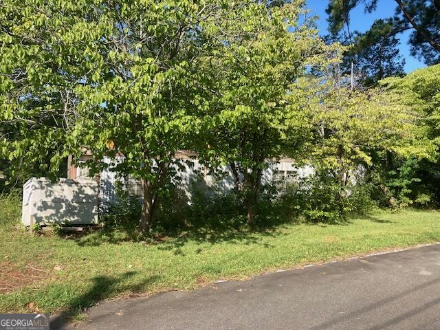 298 Burtom Road Property Photo 12