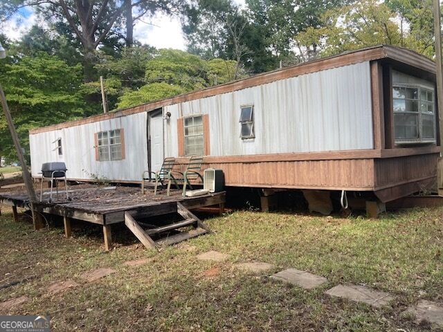 298 Burtom Road Property Photo 12