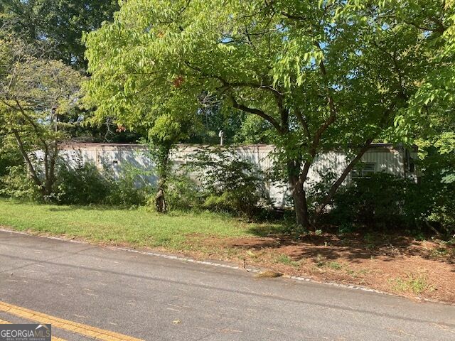 298 Burtom Road Property Photo 13