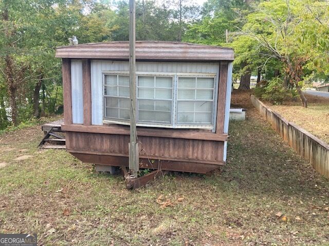 298 Burtom Road Property Photo 13