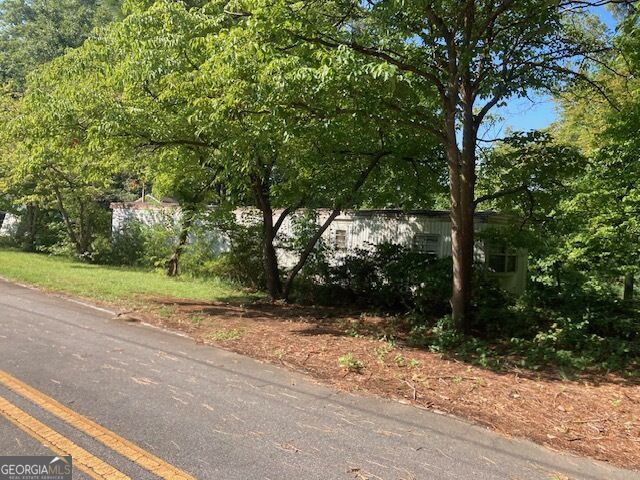 298 Burtom Road Property Photo 14