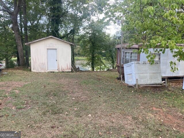298 Burtom Road Property Photo 14