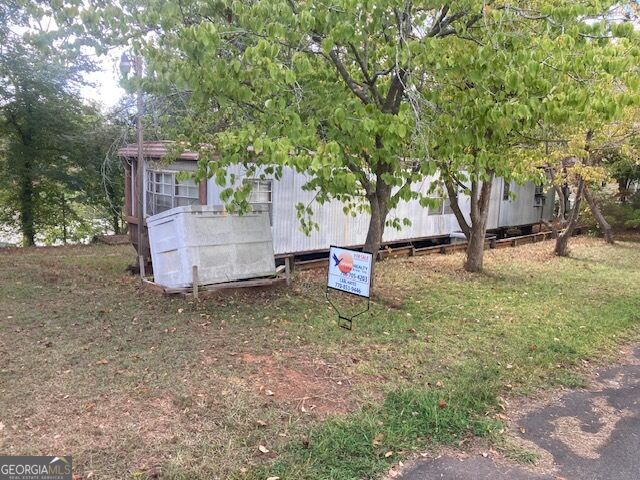 298 Burtom Road Property Photo 15
