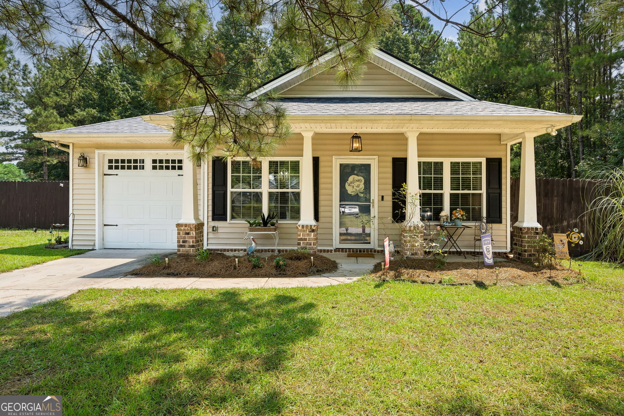 1175 Tidal Drive Se Property Photo 1