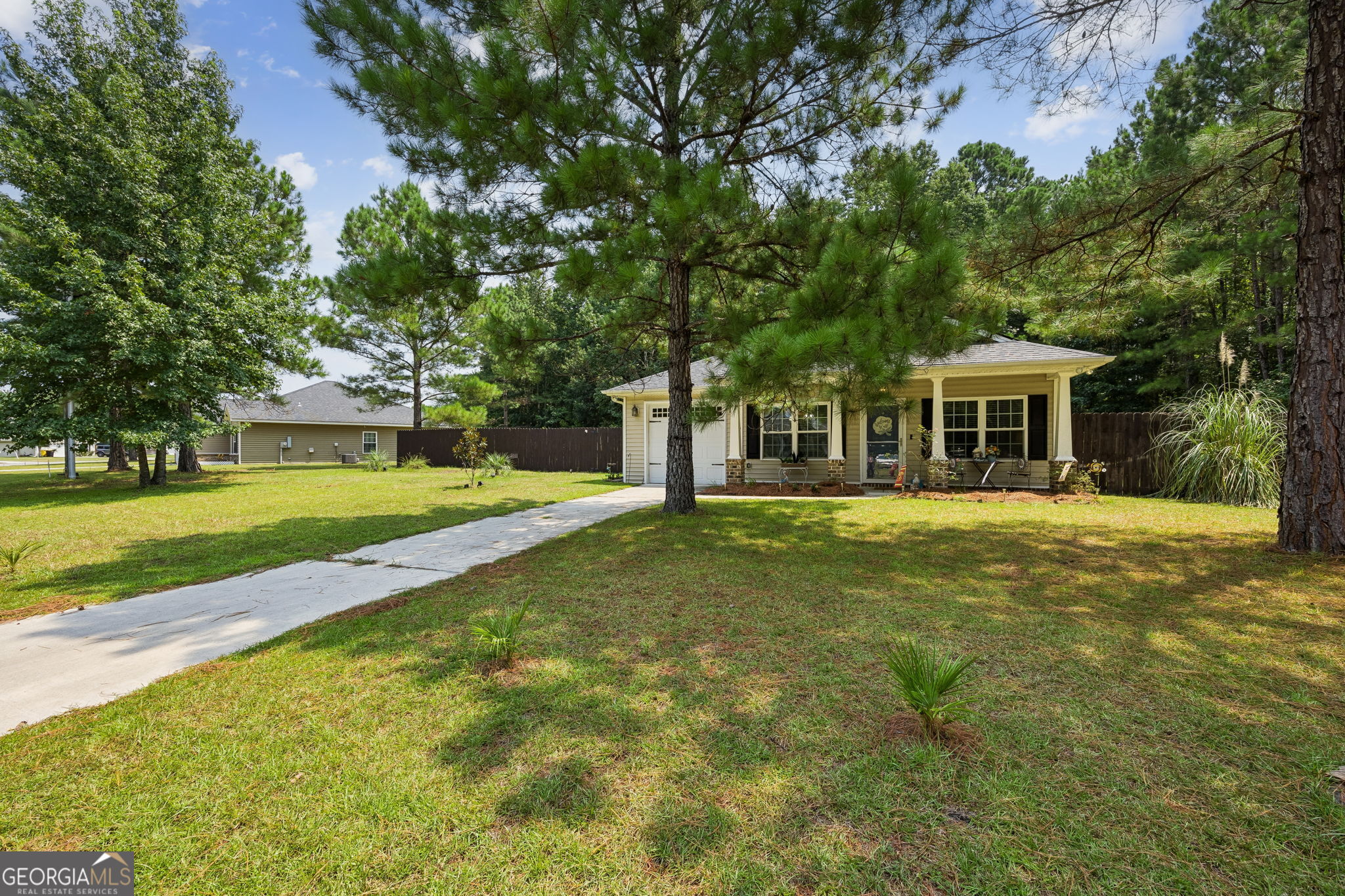 1175 Tidal Drive Se Property Photo 2