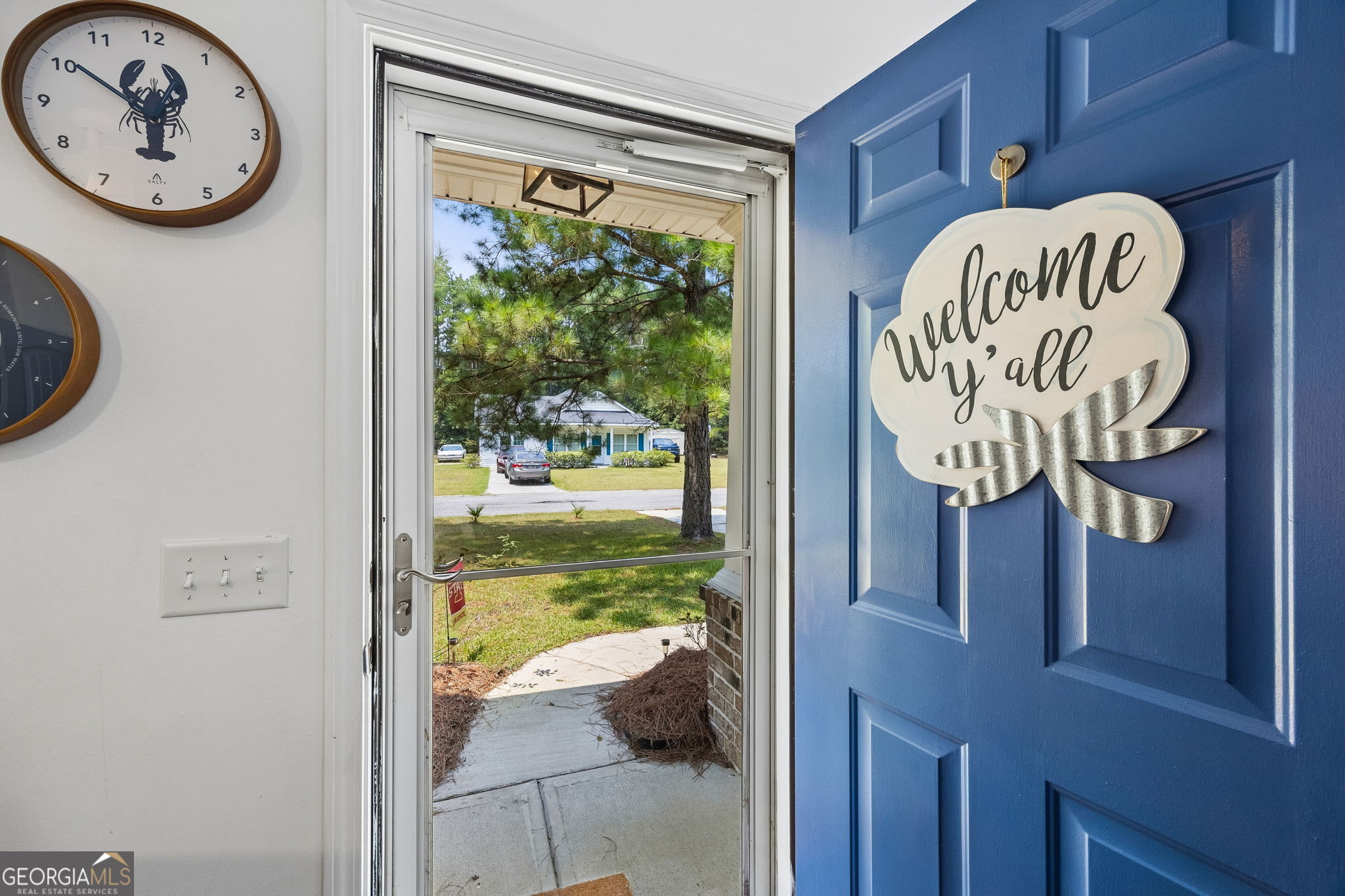 1175 Tidal Drive Se Property Photo 4