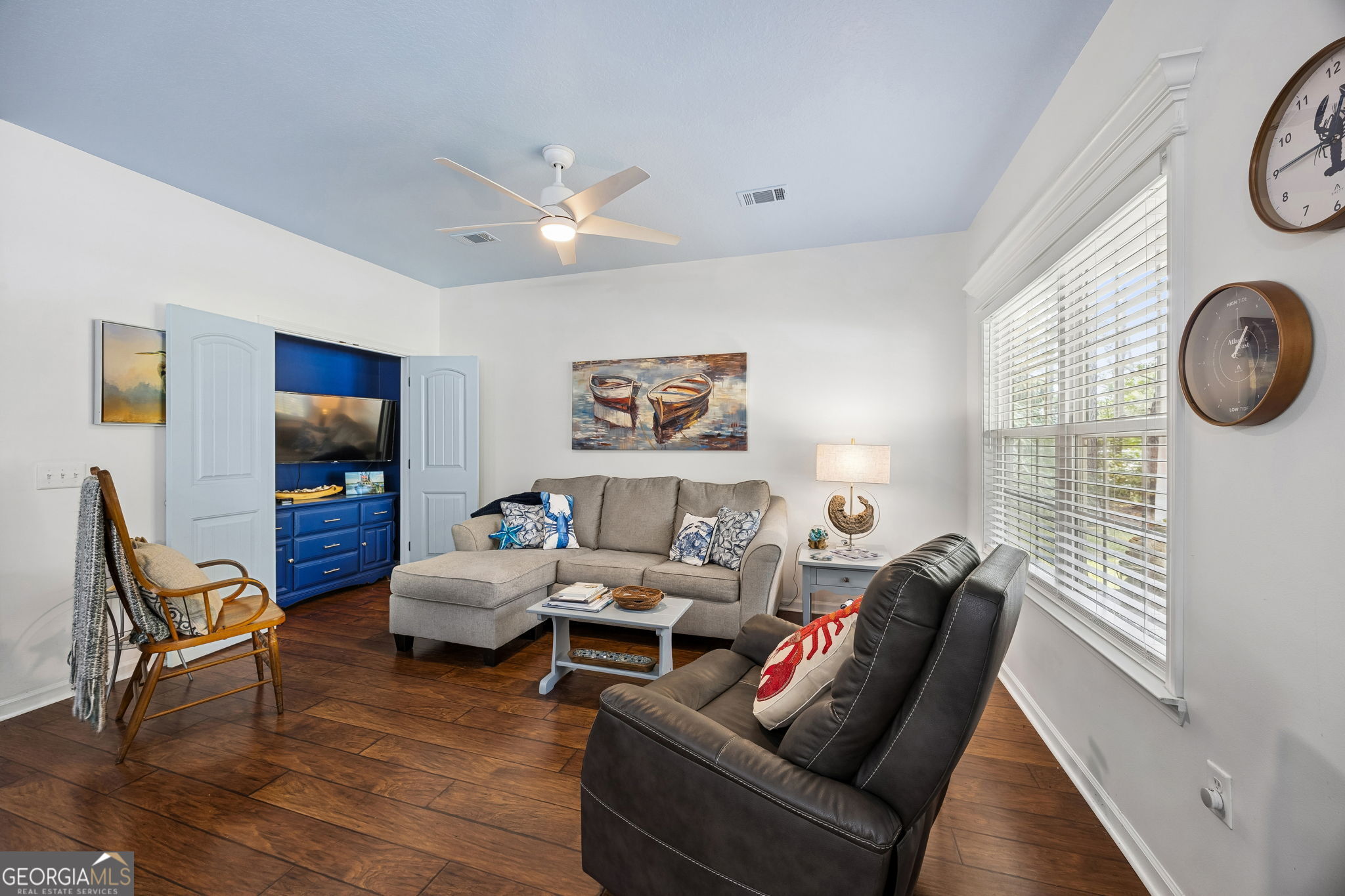 1175 Tidal Drive Se Property Photo 5
