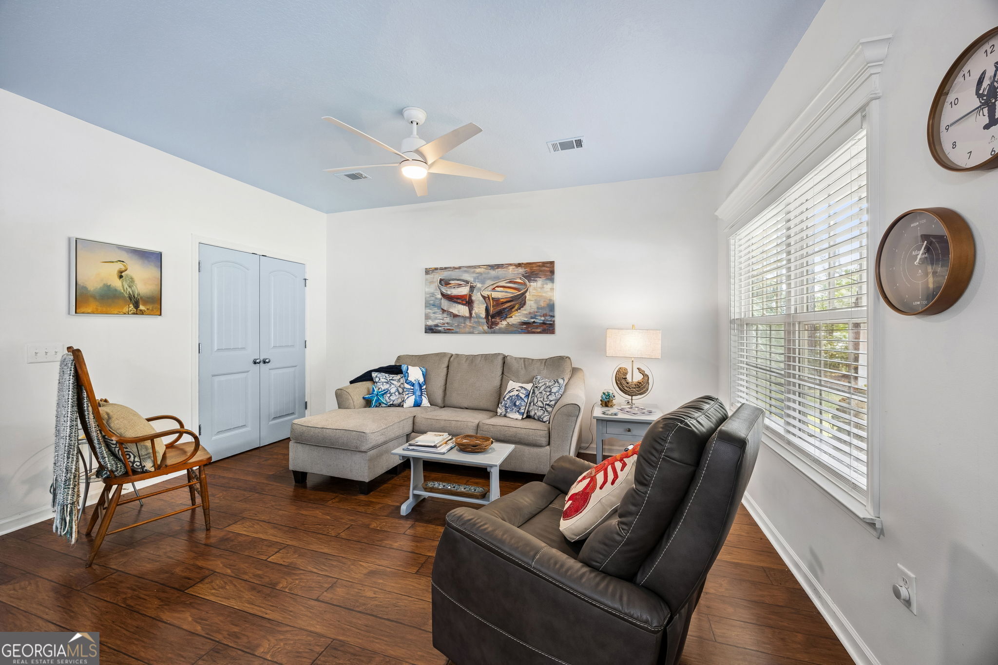 1175 Tidal Drive Se Property Photo 6