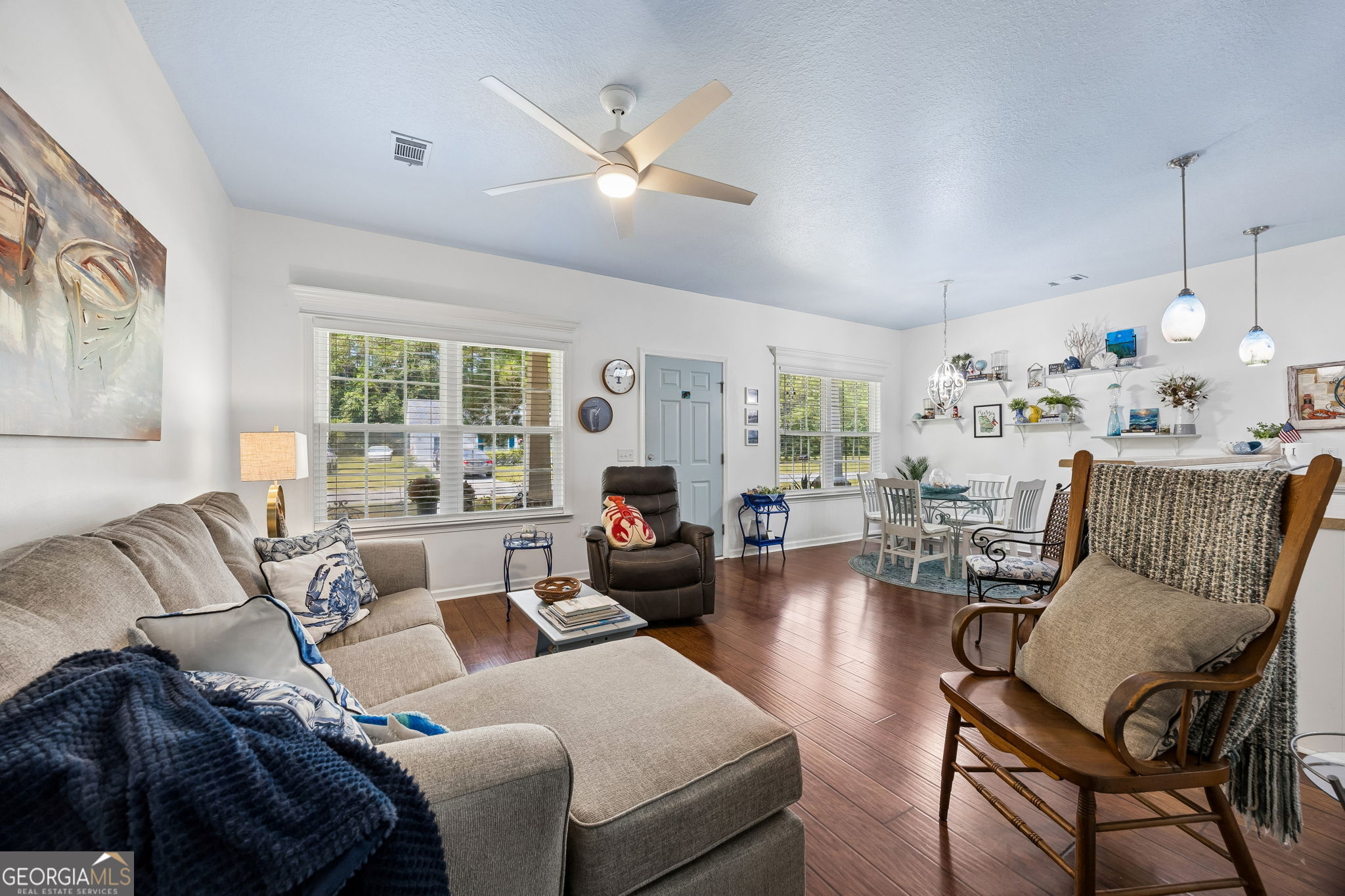 1175 Tidal Drive Se Property Photo 8