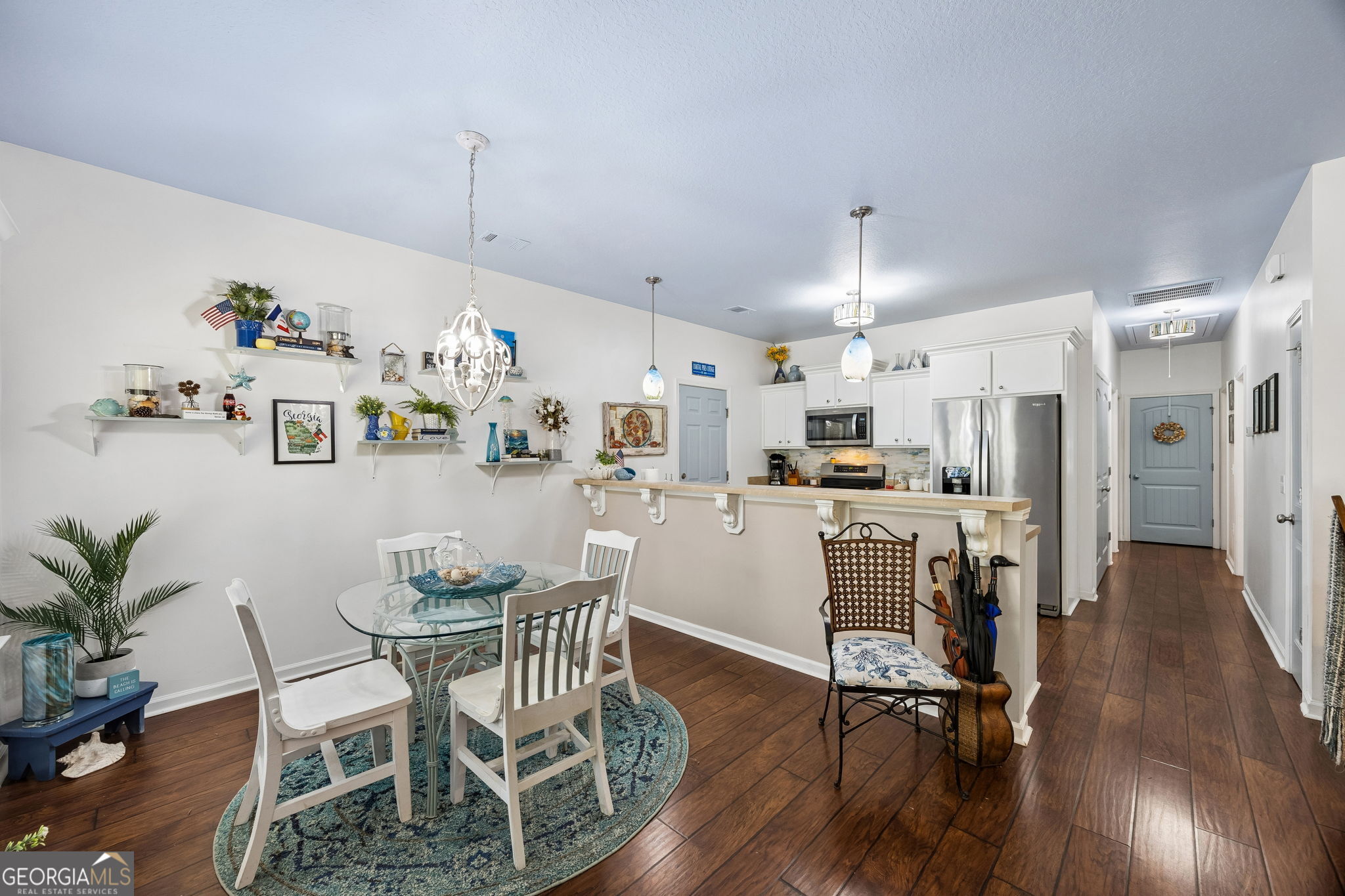 1175 Tidal Drive Se Property Photo 9