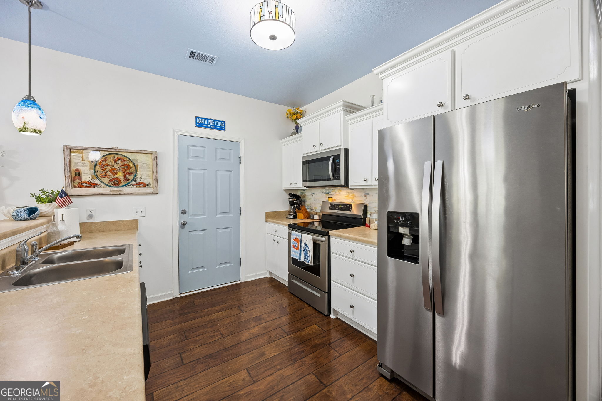 1175 Tidal Drive Se Property Photo 12