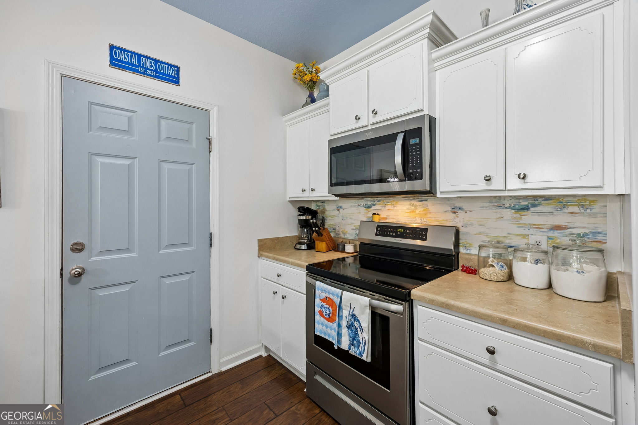 1175 Tidal Drive Se Property Photo 13