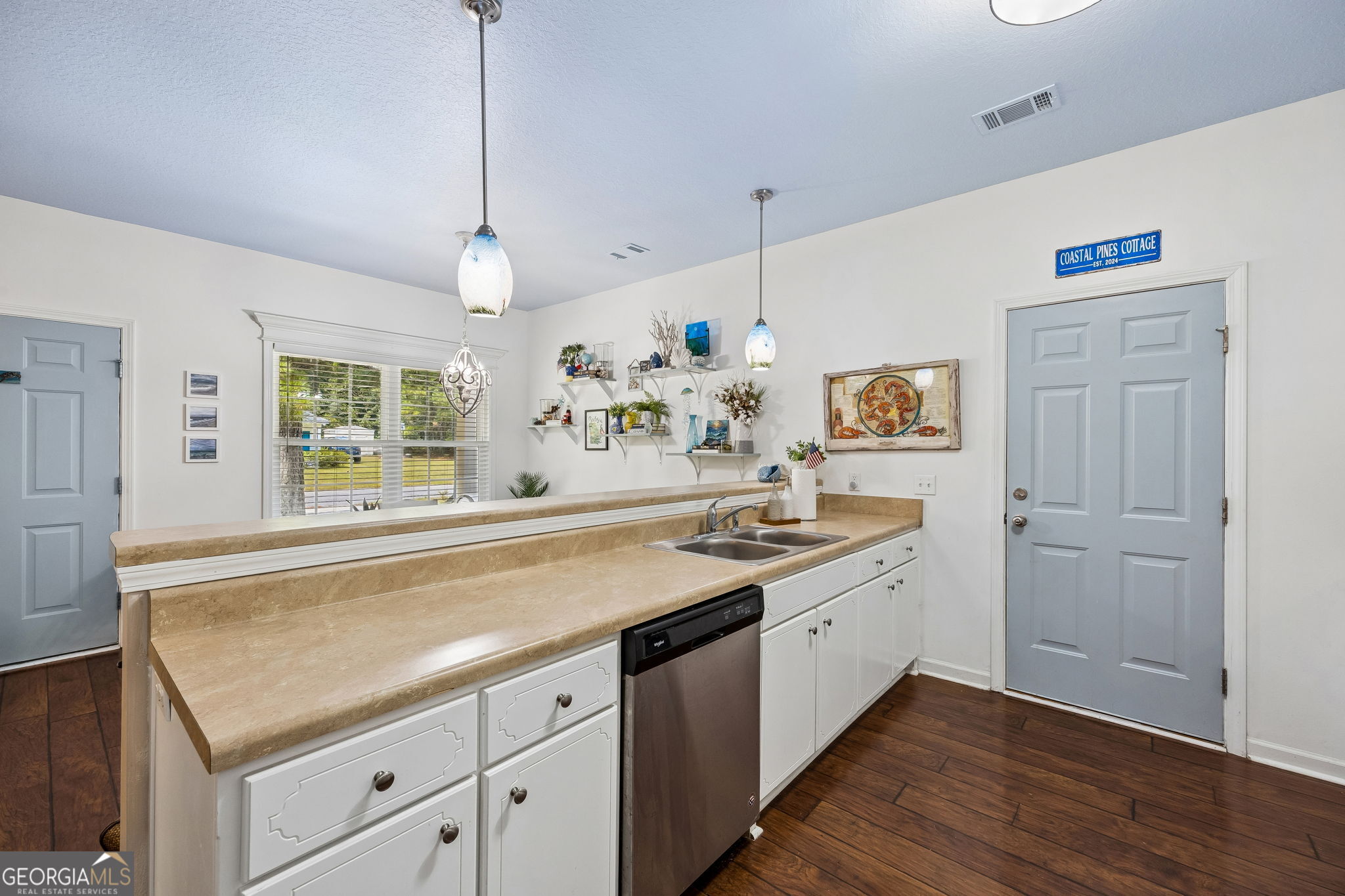 1175 Tidal Drive Se Property Photo 14