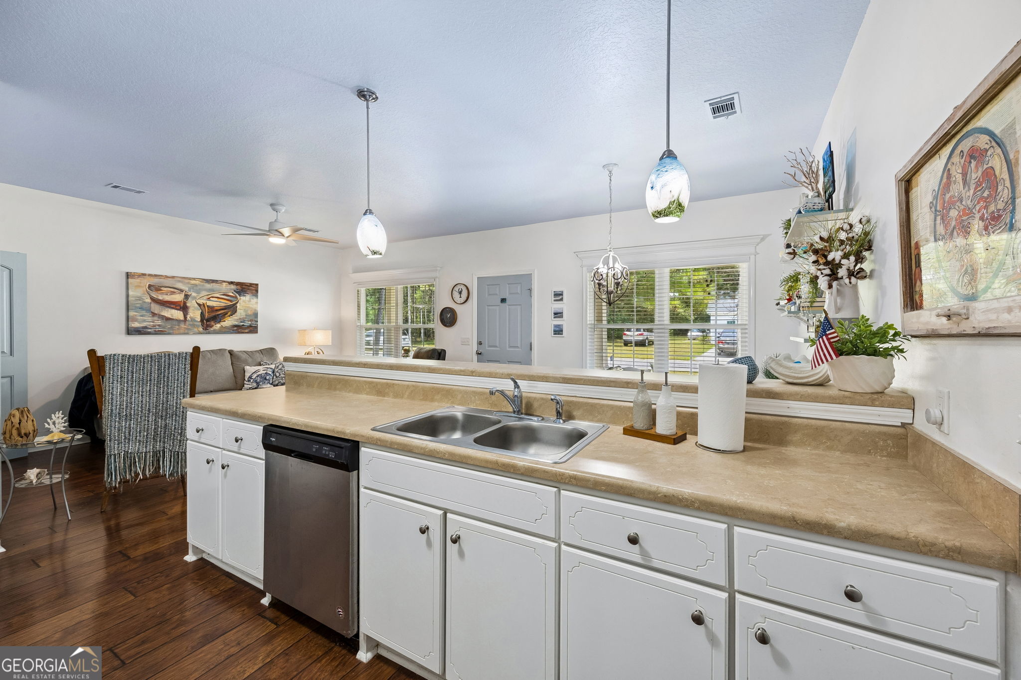 1175 Tidal Drive Se Property Photo 15