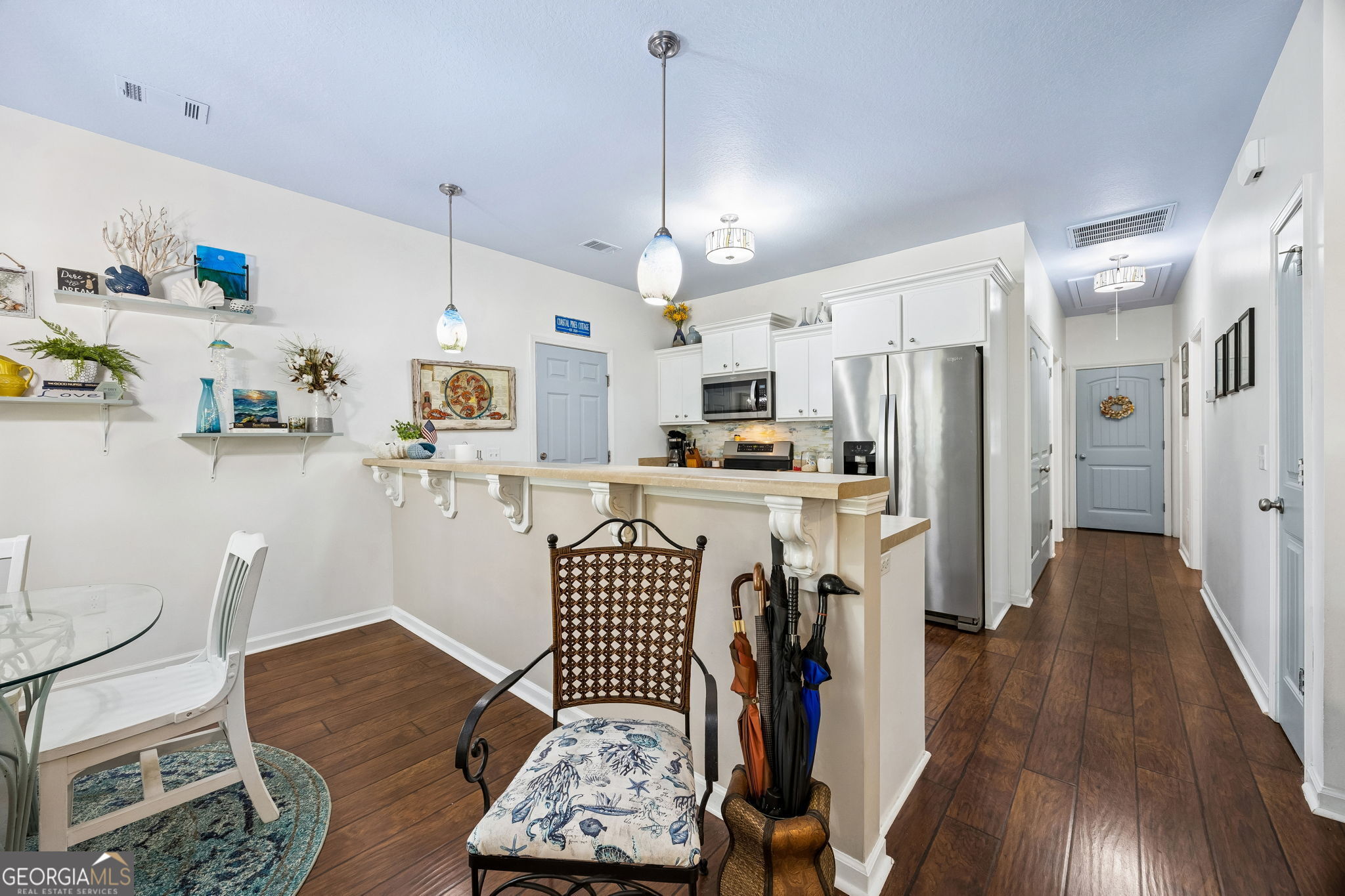 1175 Tidal Drive Se Property Photo 16