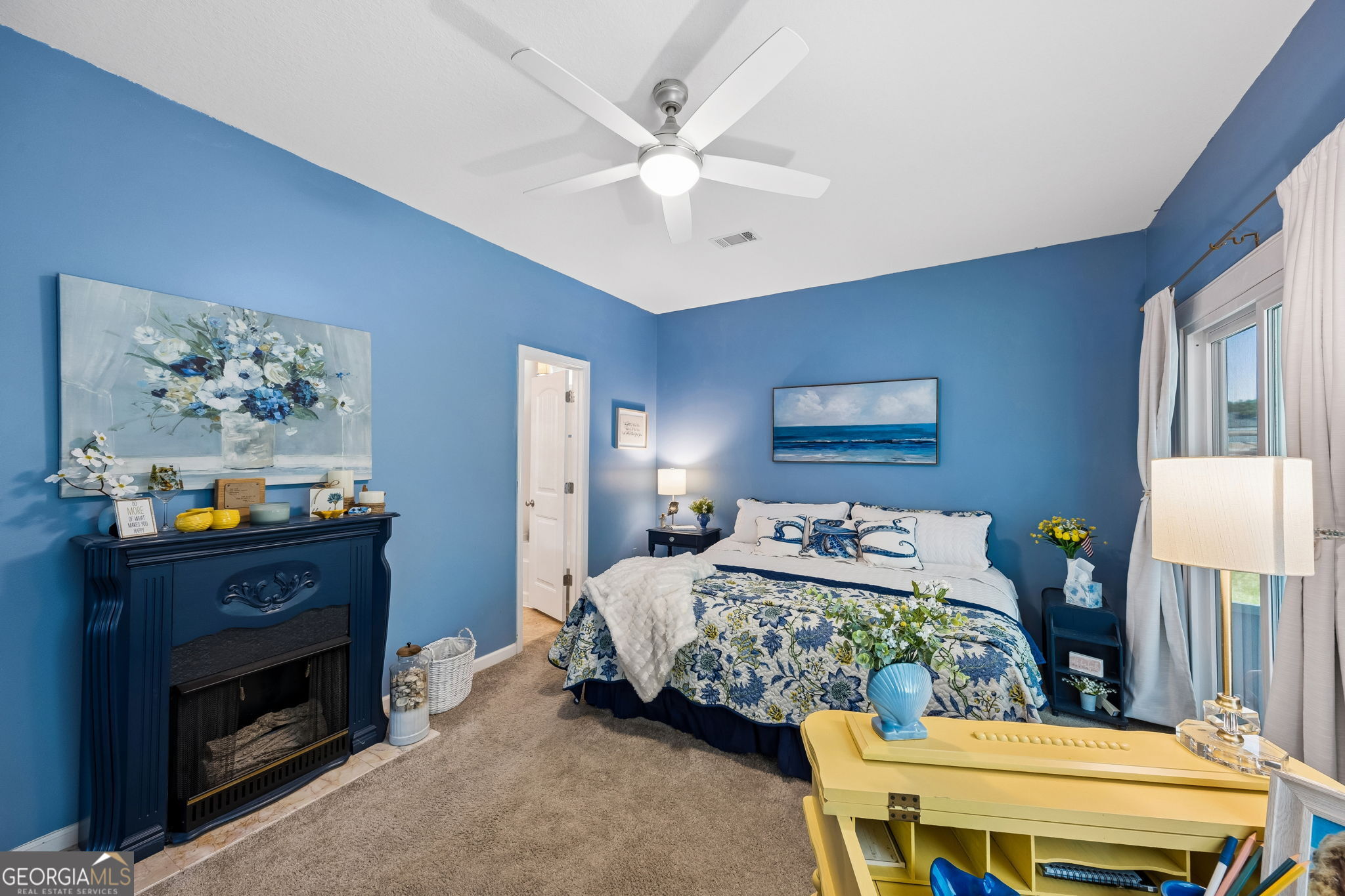 1175 Tidal Drive Se Property Photo 19