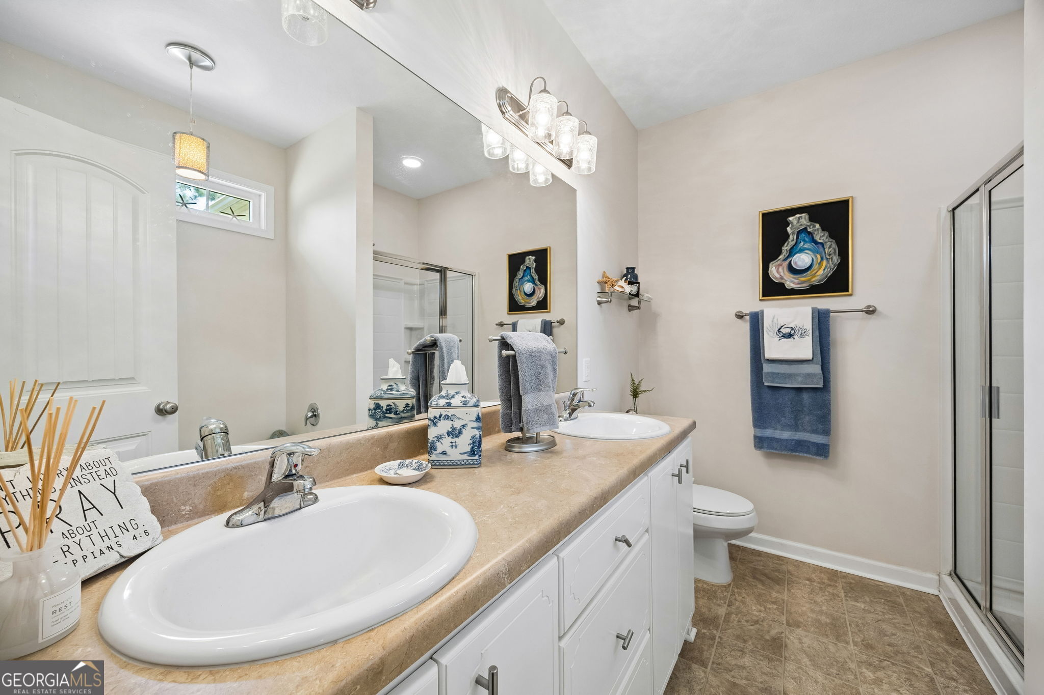 1175 Tidal Drive Se Property Photo 20