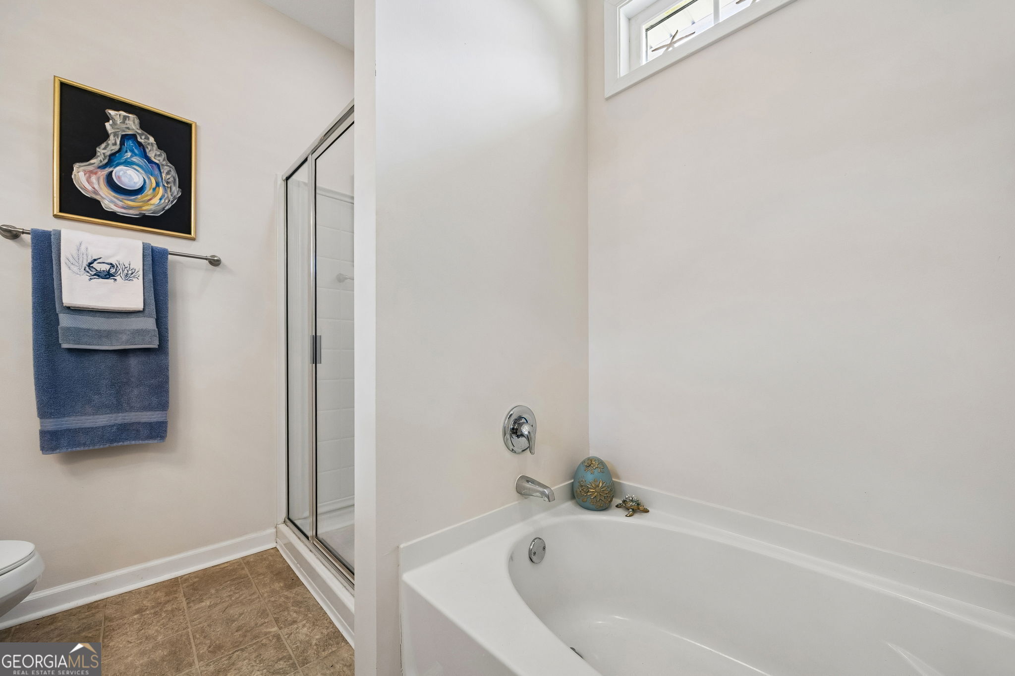 1175 Tidal Drive Se Property Photo 21