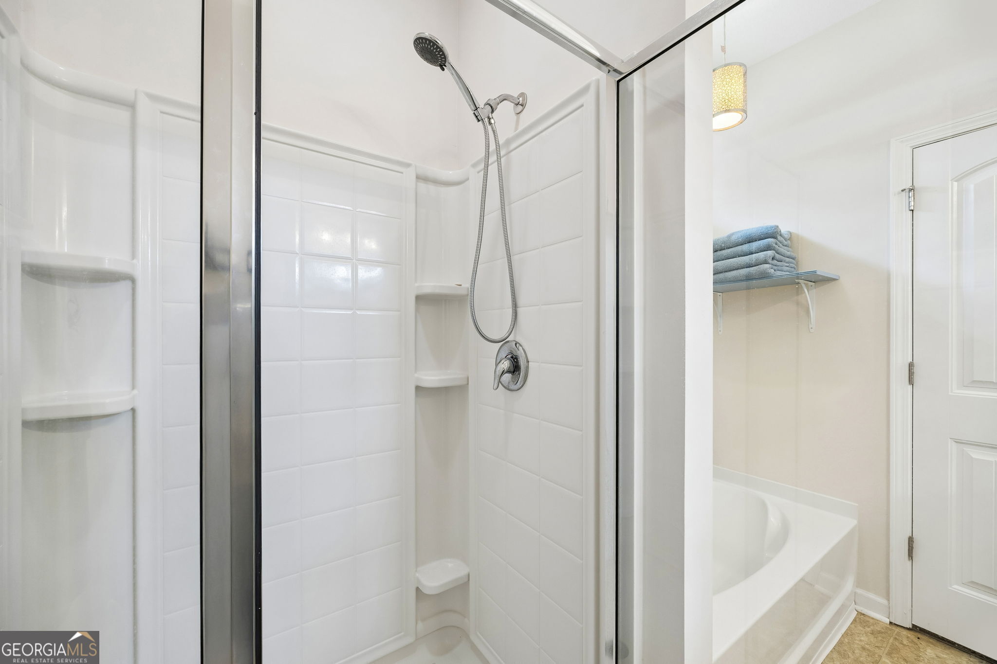 1175 Tidal Drive Se Property Photo 22