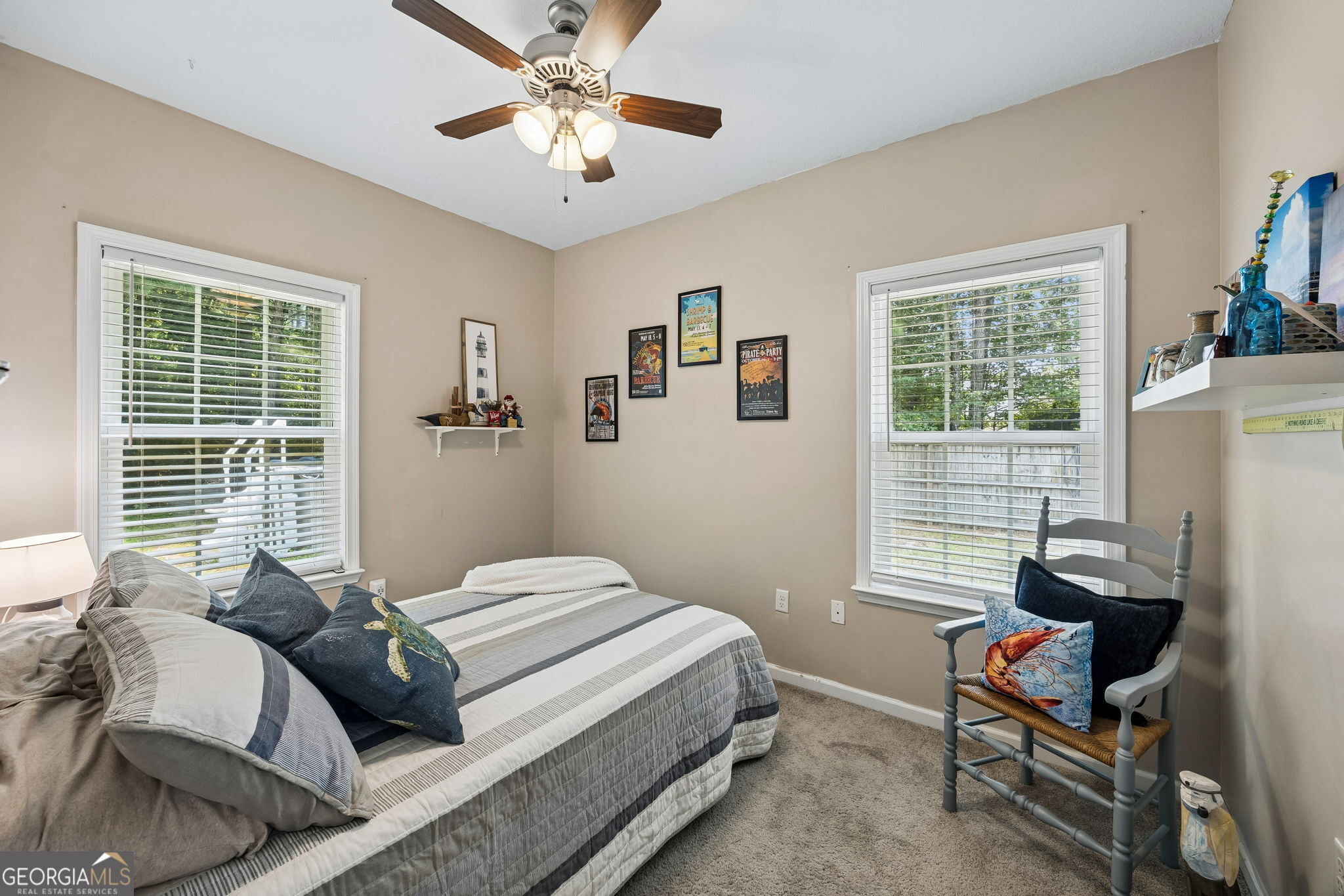 1175 Tidal Drive Se Property Photo 23