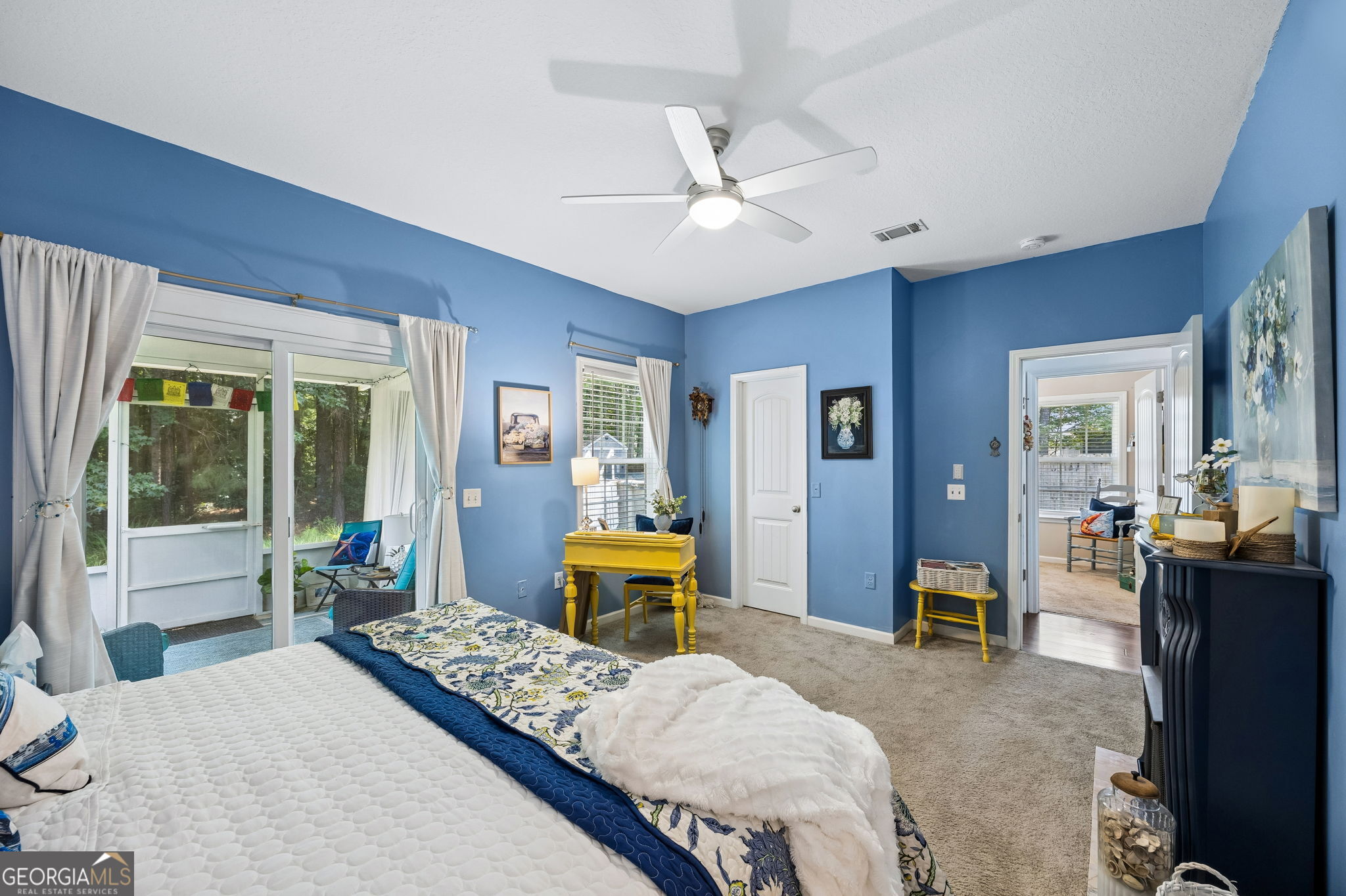 1175 Tidal Drive Se Property Photo 24