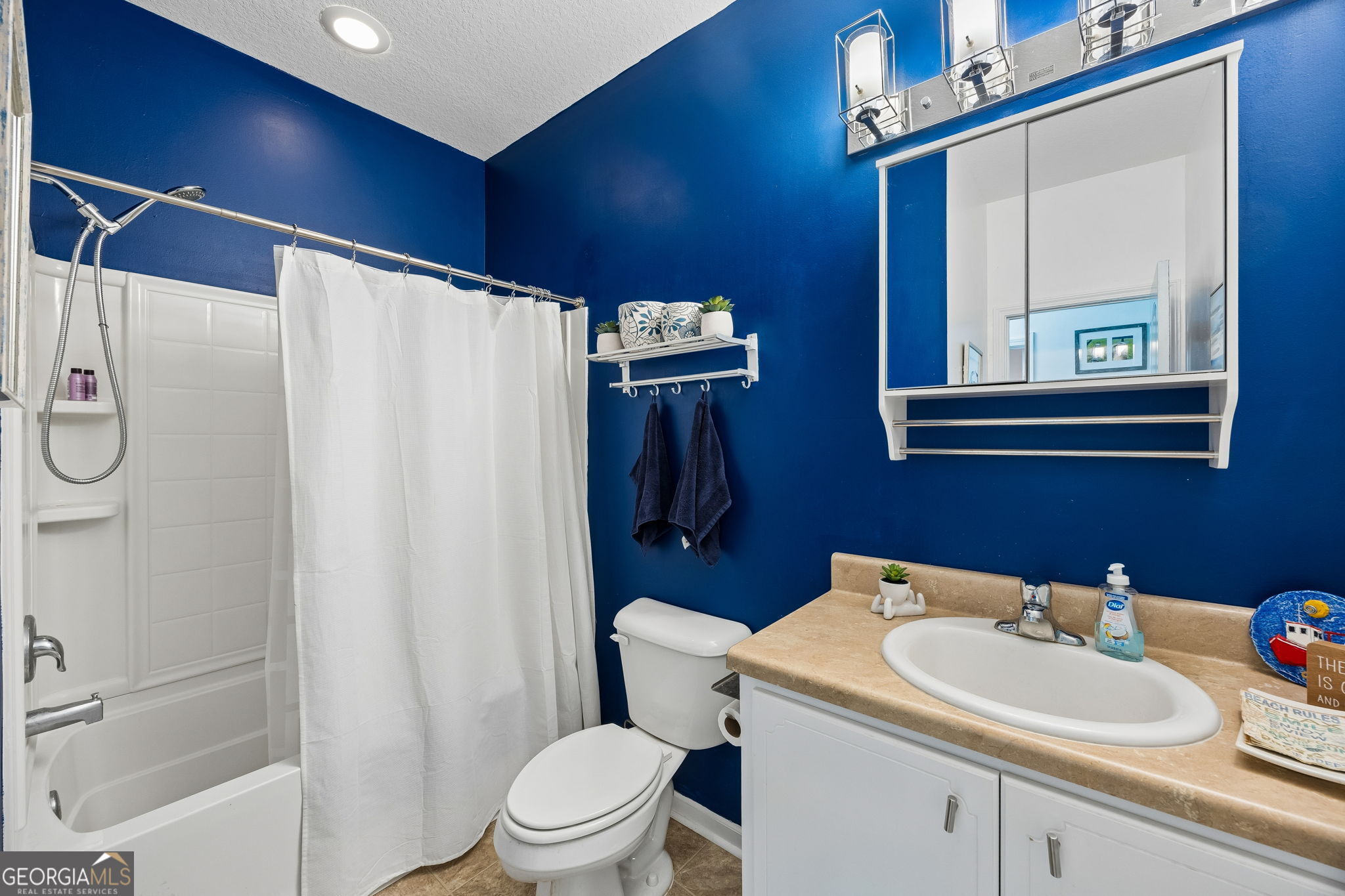 1175 Tidal Drive Se Property Photo 26