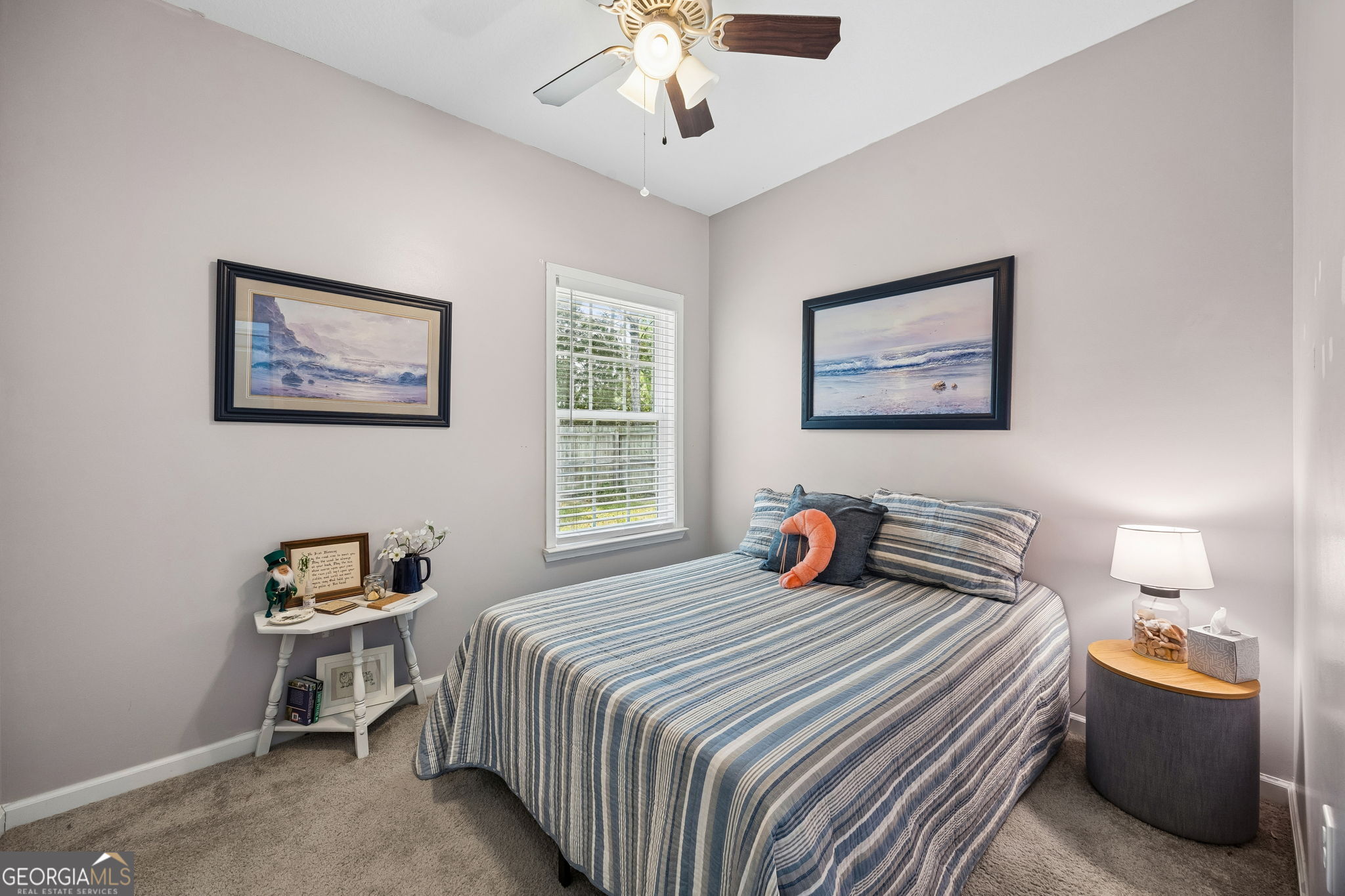 1175 Tidal Drive Se Property Photo 27