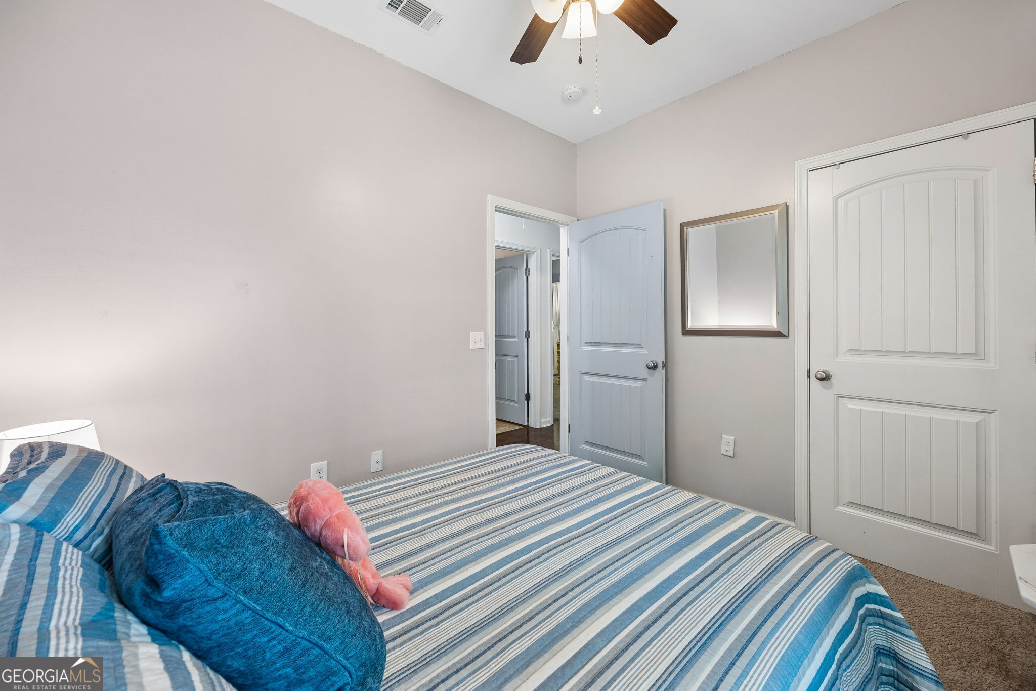 1175 Tidal Drive Se Property Photo 28