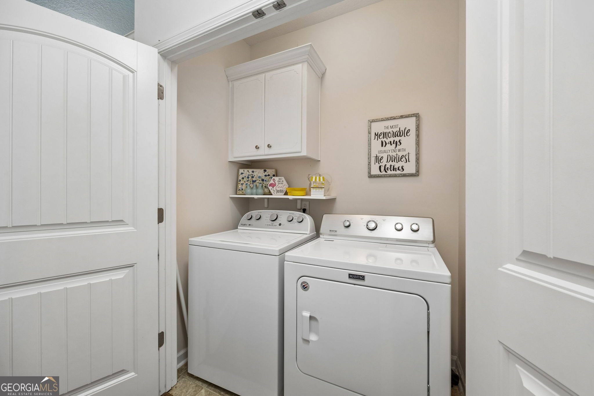 1175 Tidal Drive Se Property Photo 29
