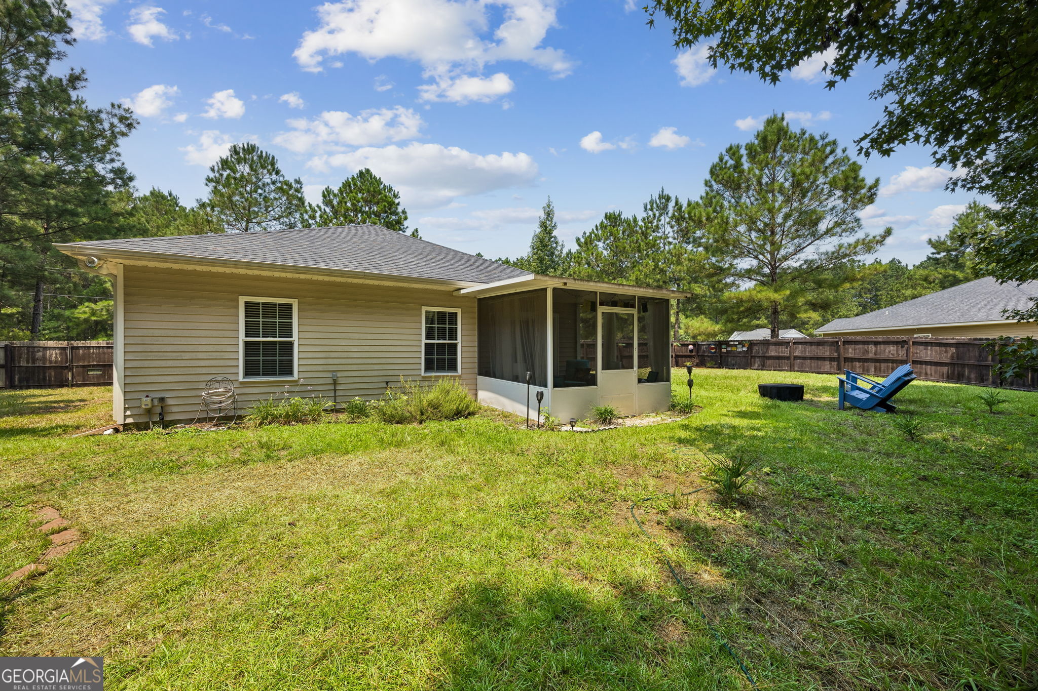 1175 Tidal Drive Se Property Photo 31