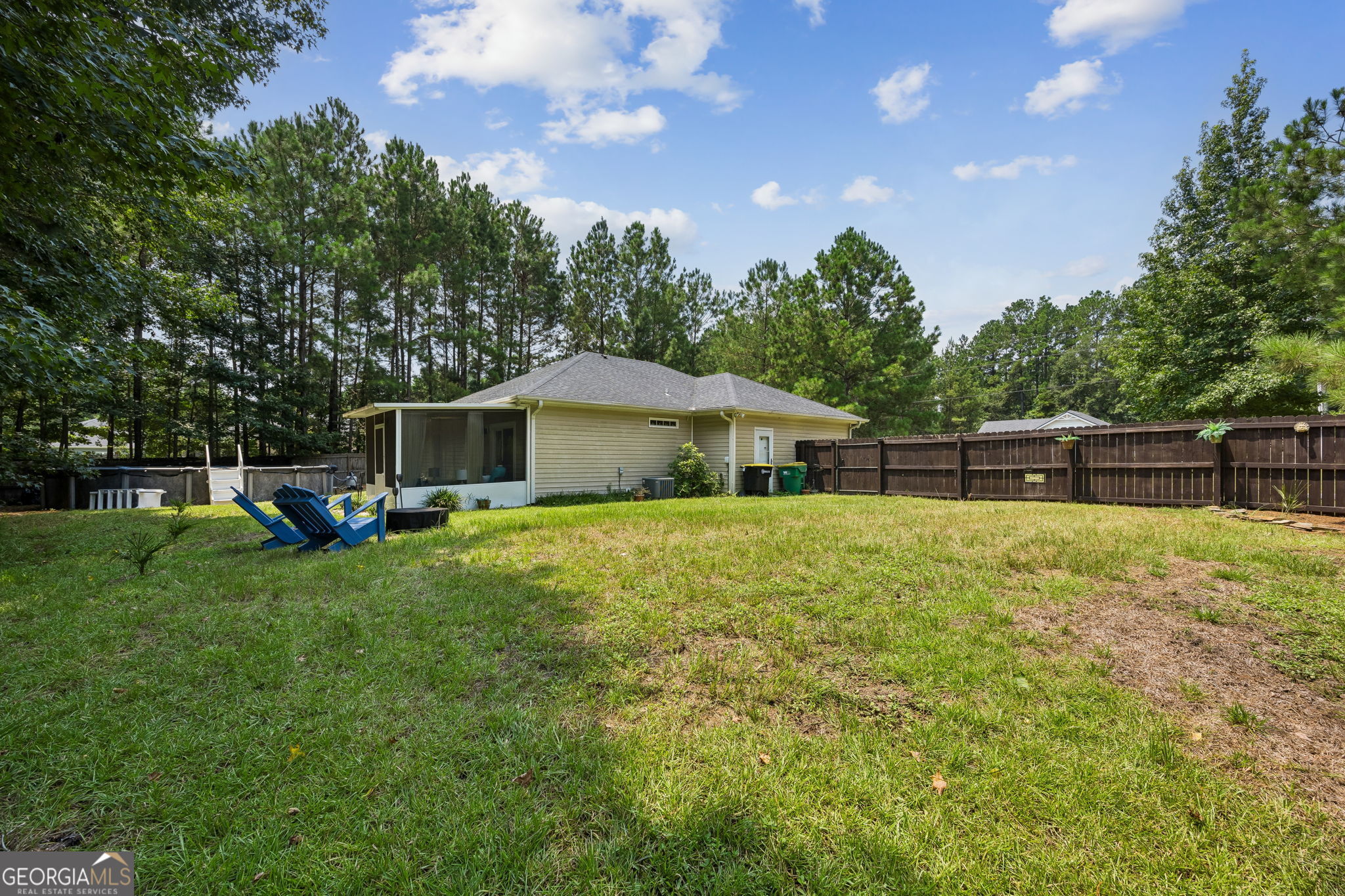 1175 Tidal Drive Se Property Photo 34