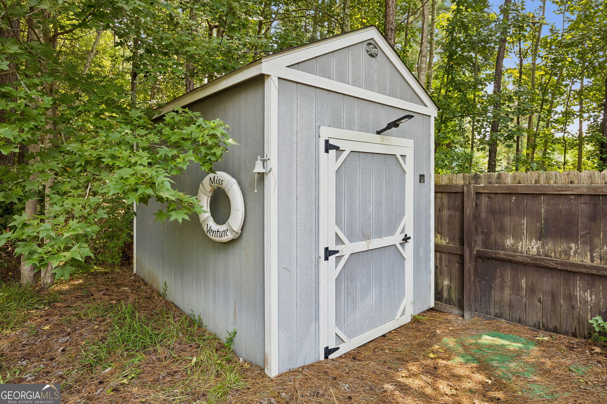 1175 Tidal Drive Se Property Photo 35