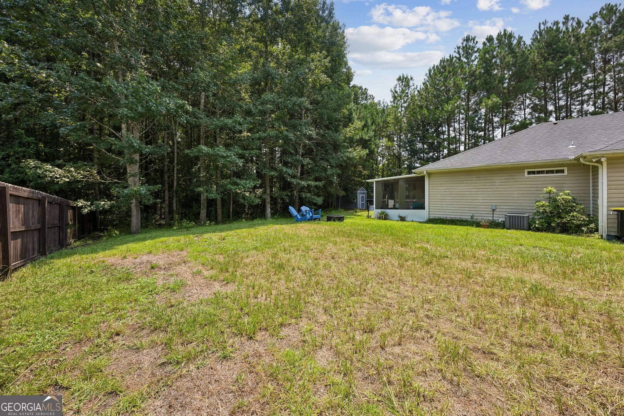 1175 Tidal Drive Se Property Photo 37