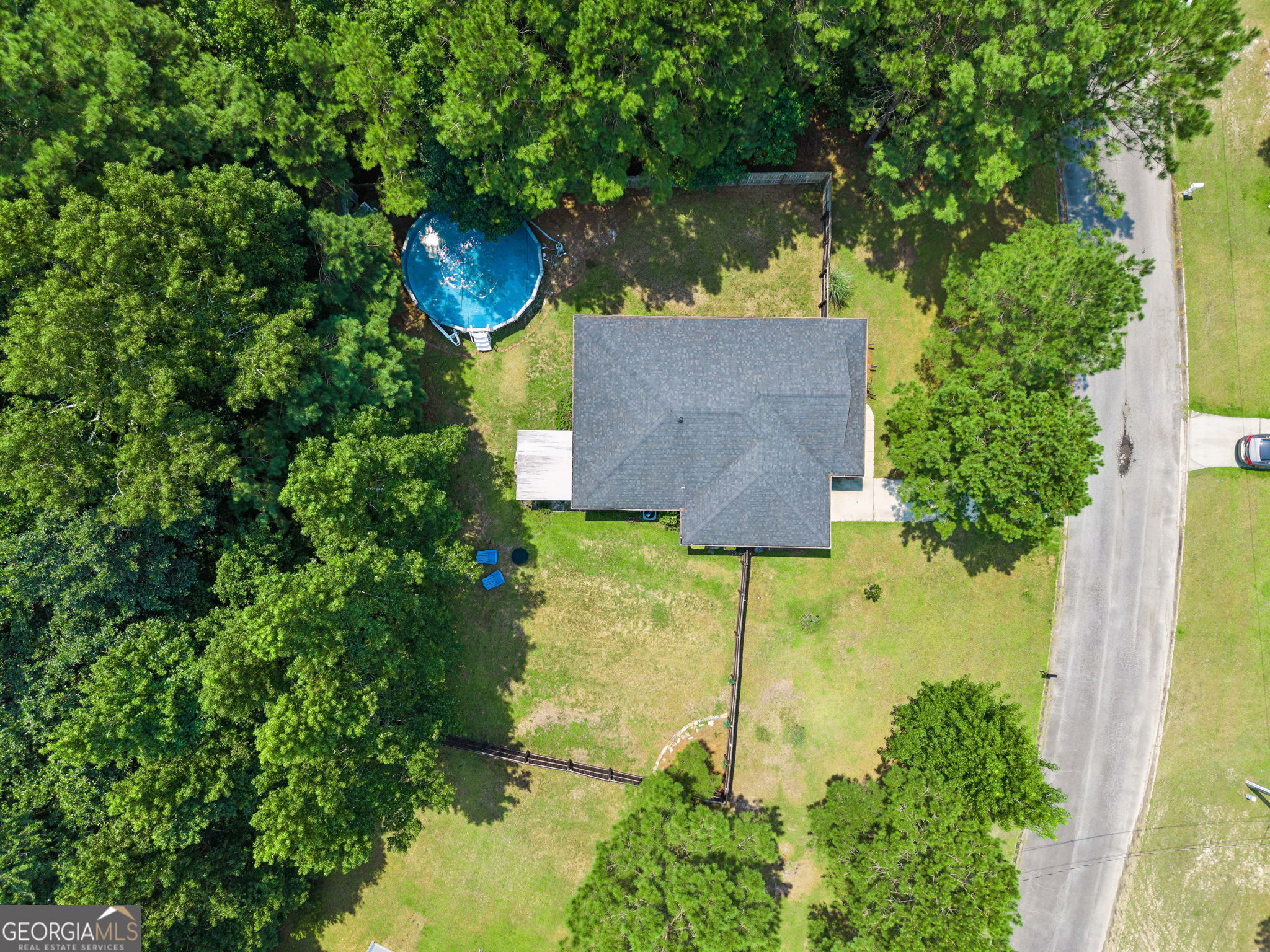 1175 Tidal Drive Se Property Photo 38