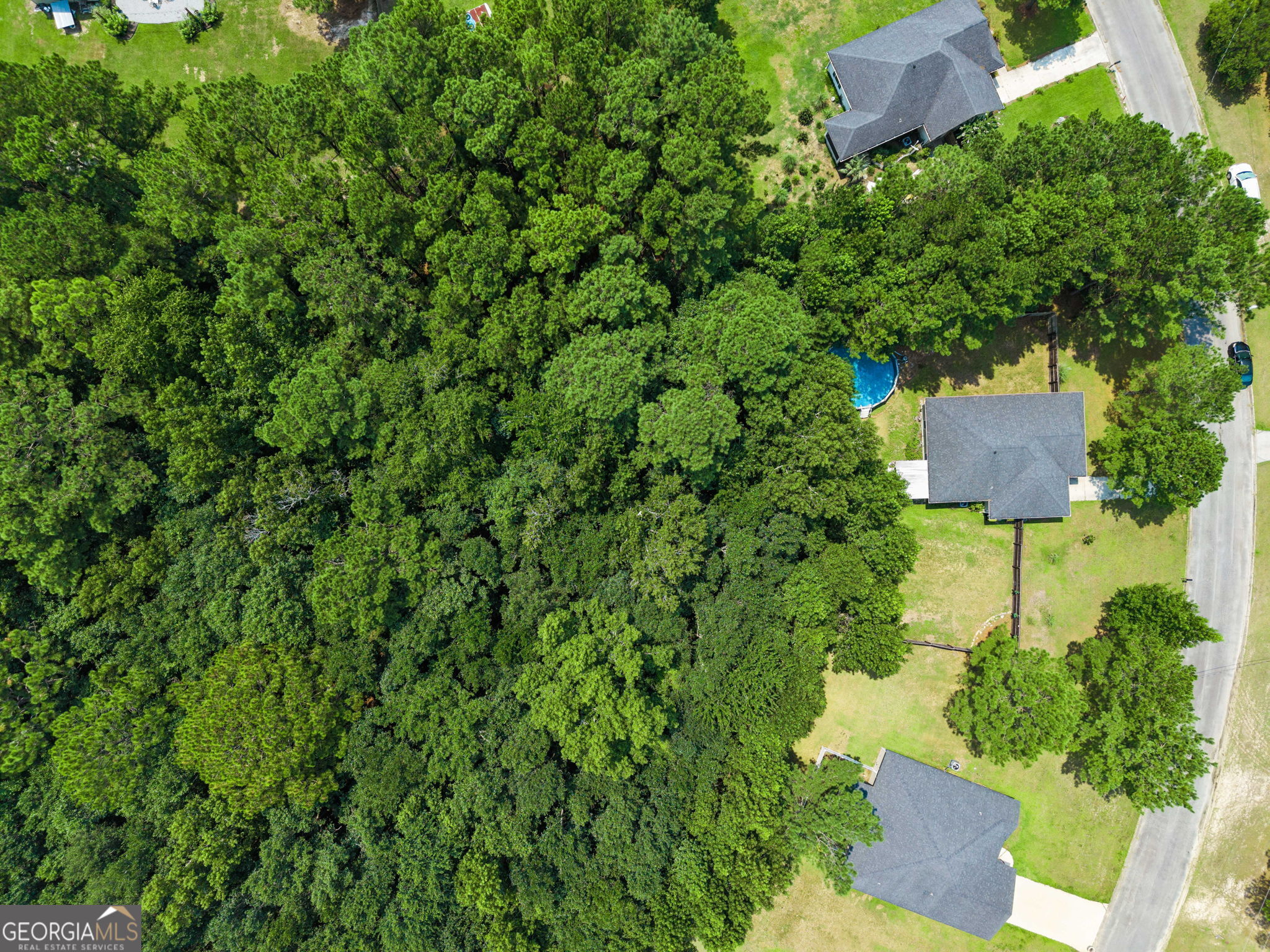 1175 Tidal Drive Se Property Photo 40