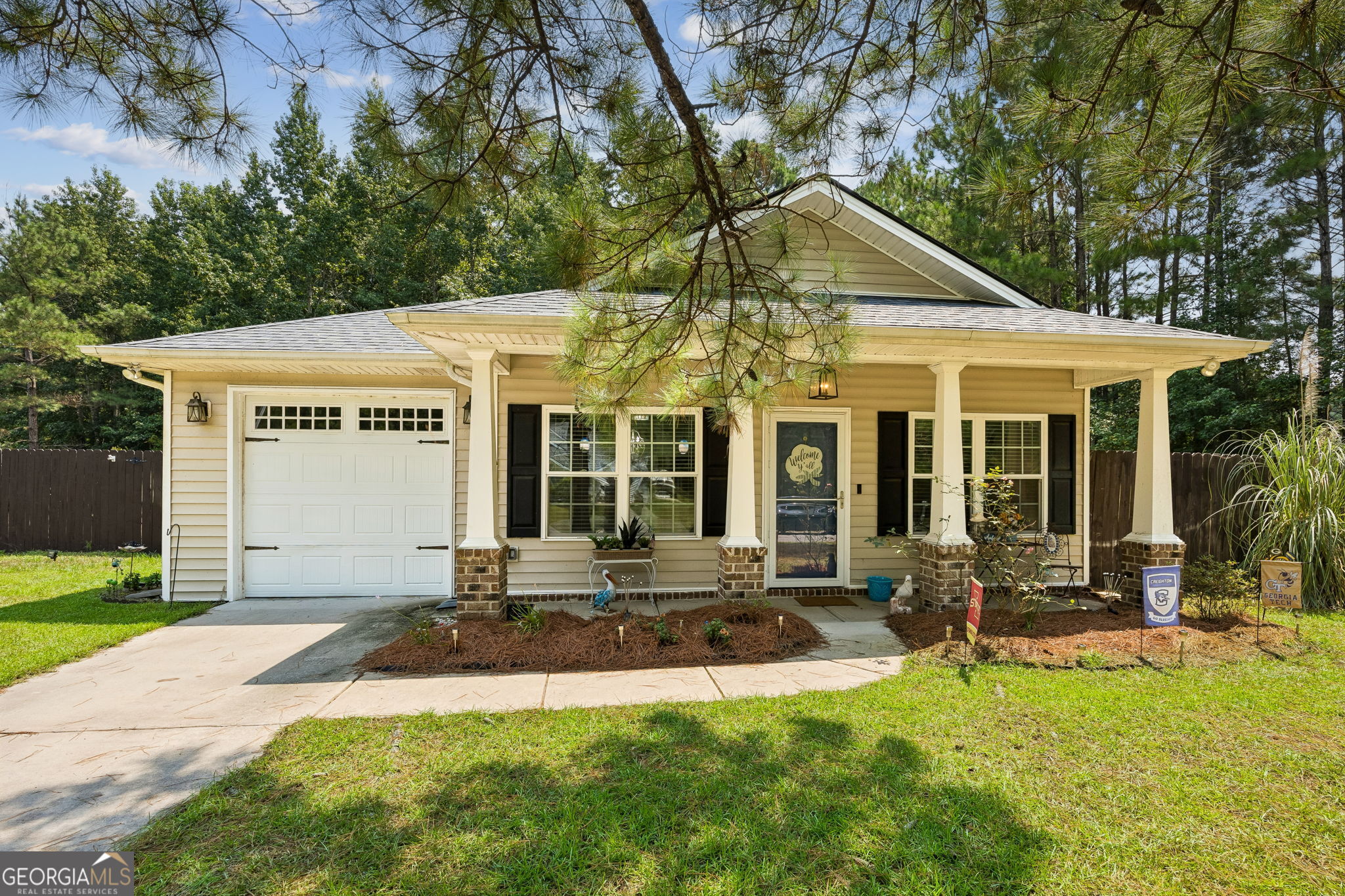 1175 Tidal Drive Se Property Photo 44