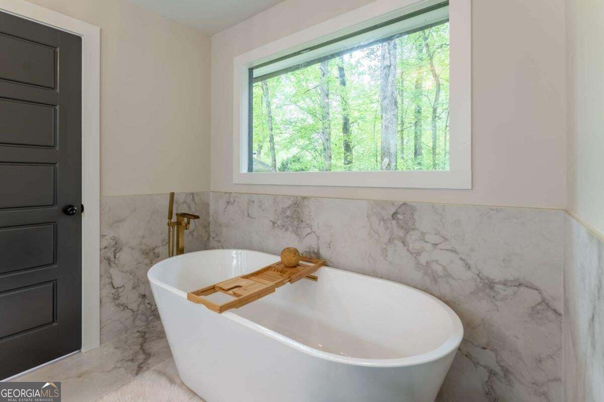 3875 Grizzard Trail Property Photo 35