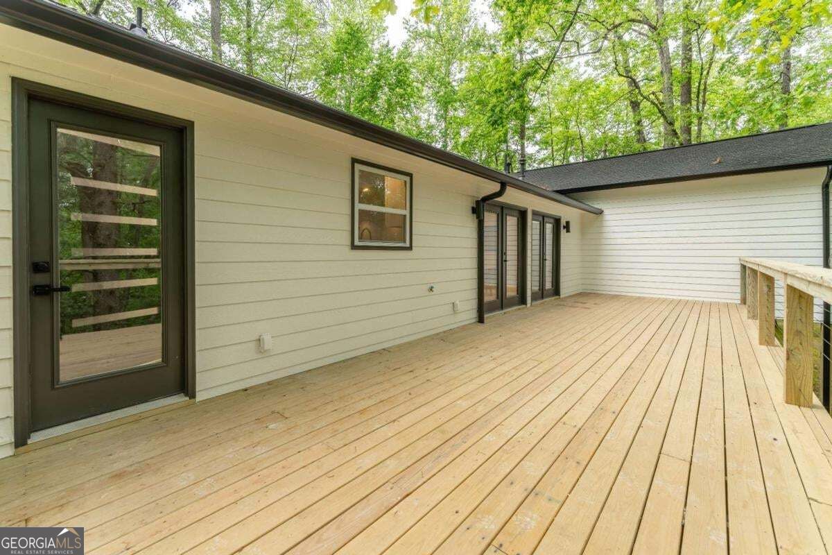 3875 Grizzard Trail Property Photo 47