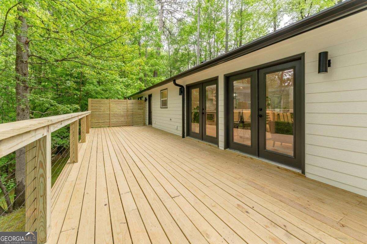 3875 Grizzard Trail Property Photo 48