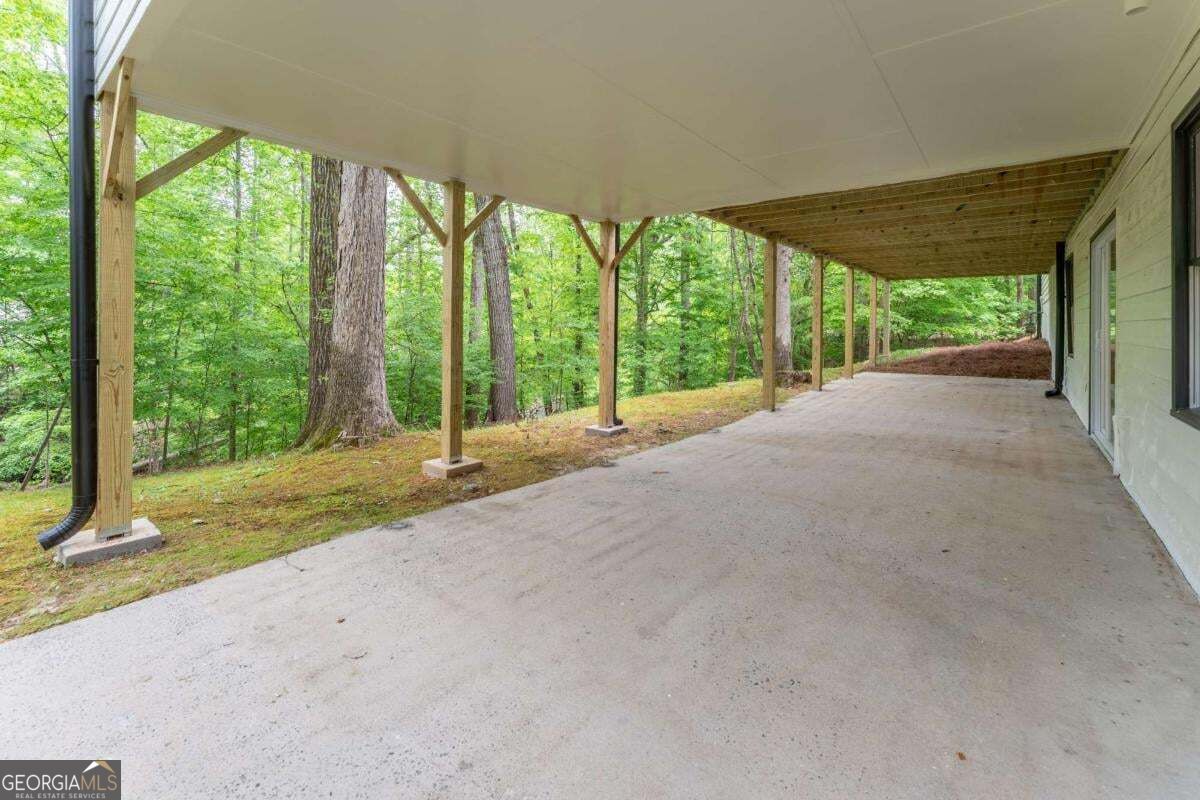 3875 Grizzard Trail Property Photo 51