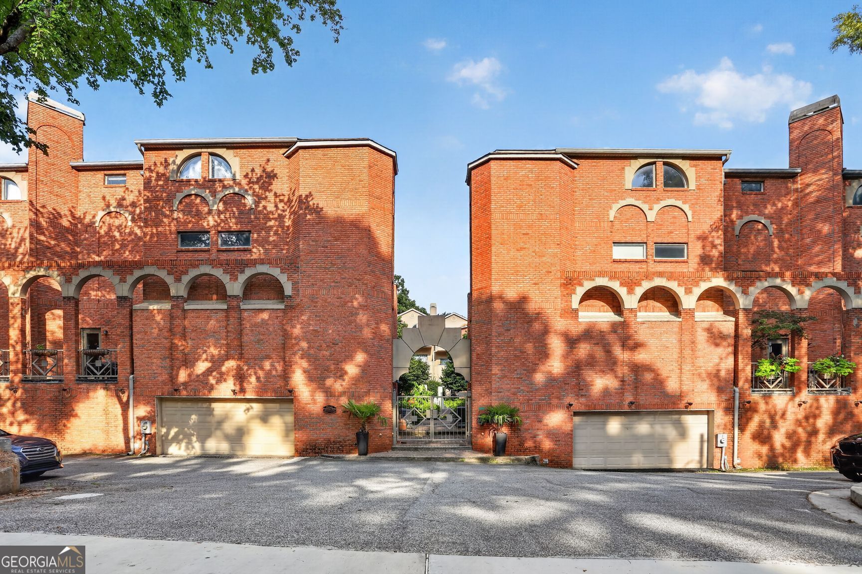 751 Piedmont Avenue Ne Apt 3 Property Photo 1