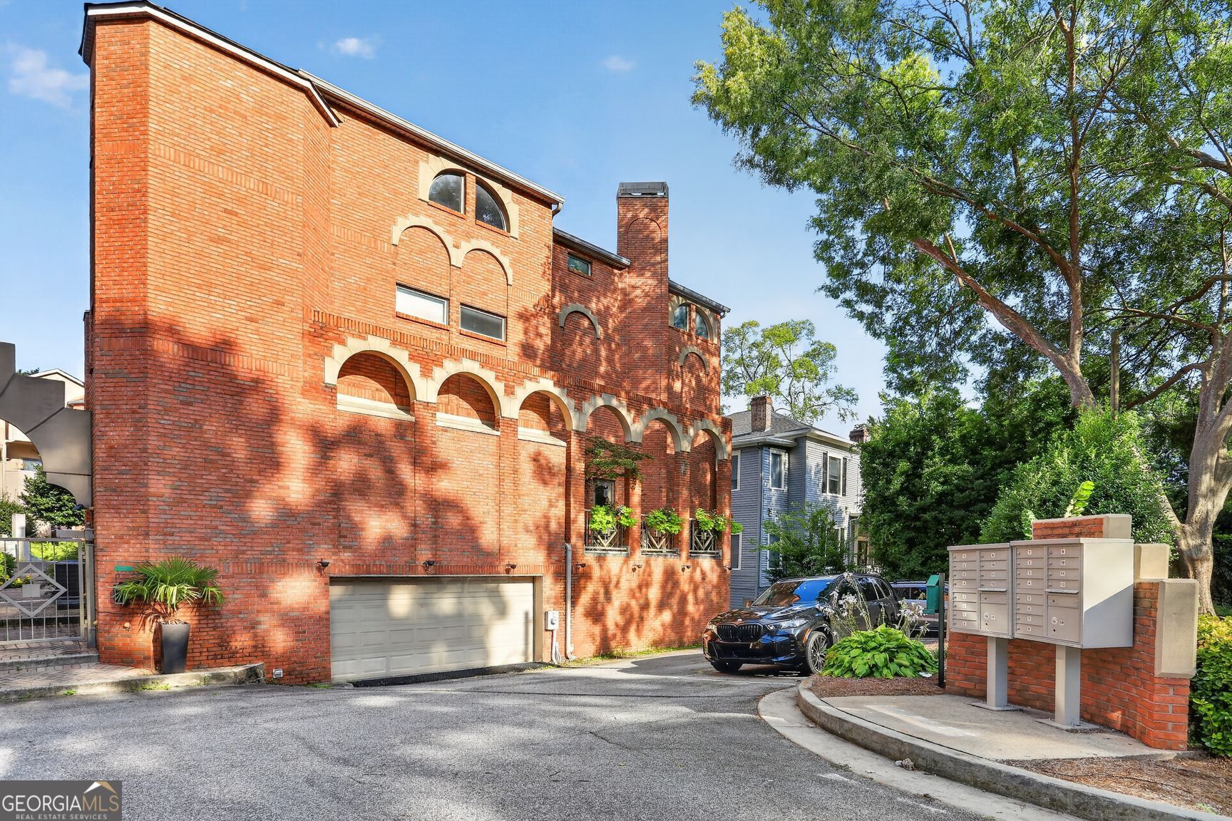 751 Piedmont Avenue Ne Apt 3 Property Photo 2