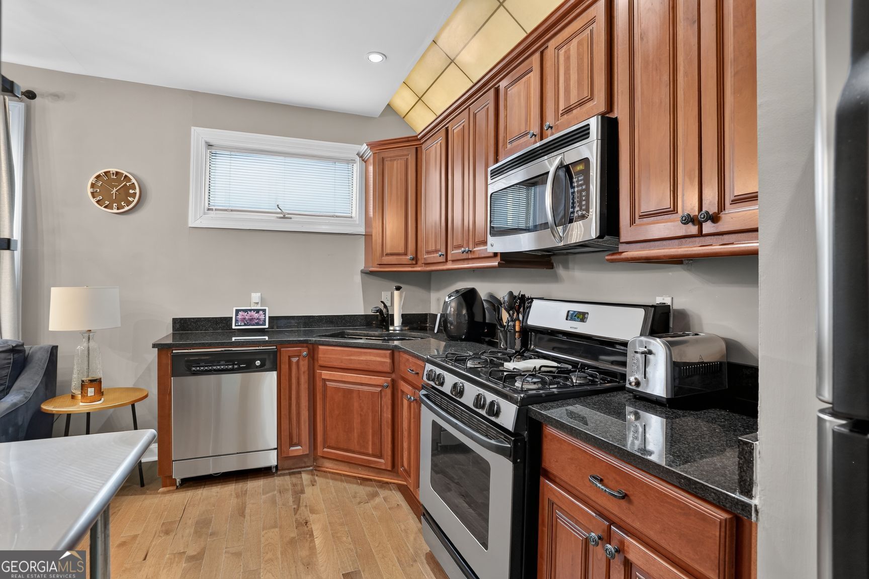 751 Piedmont Avenue Ne Apt 3 Property Photo 3