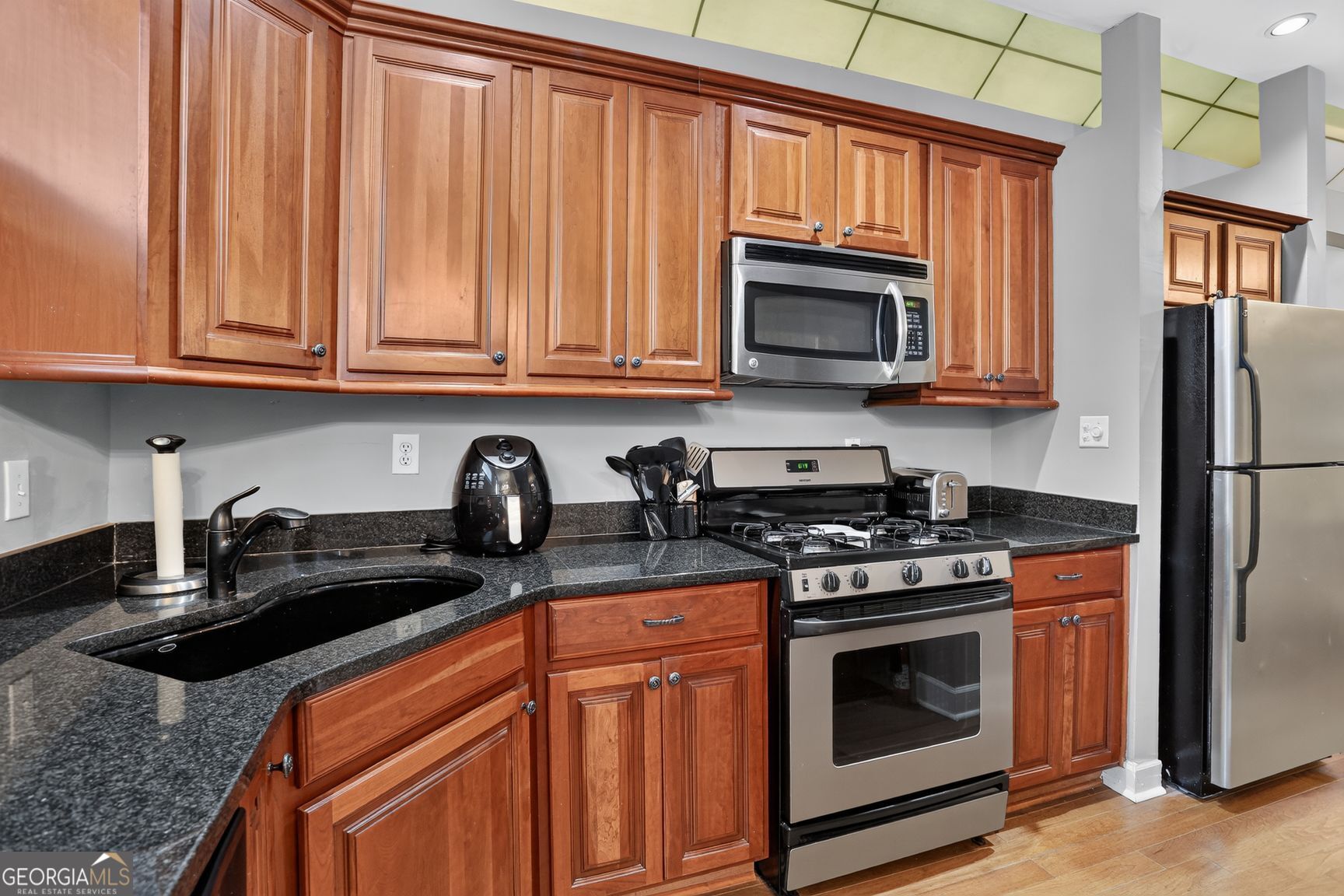 751 Piedmont Avenue Ne Apt 3 Property Photo 4