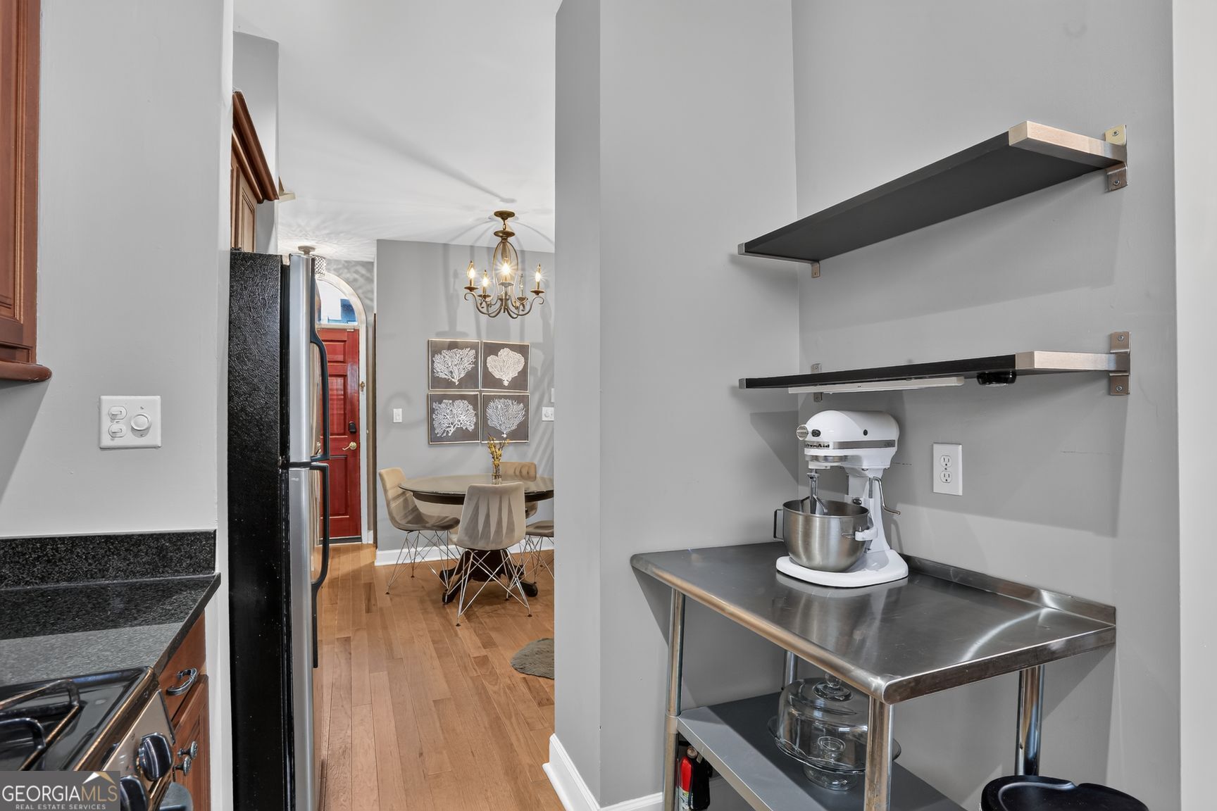 751 Piedmont Avenue Ne Apt 3 Property Photo 5