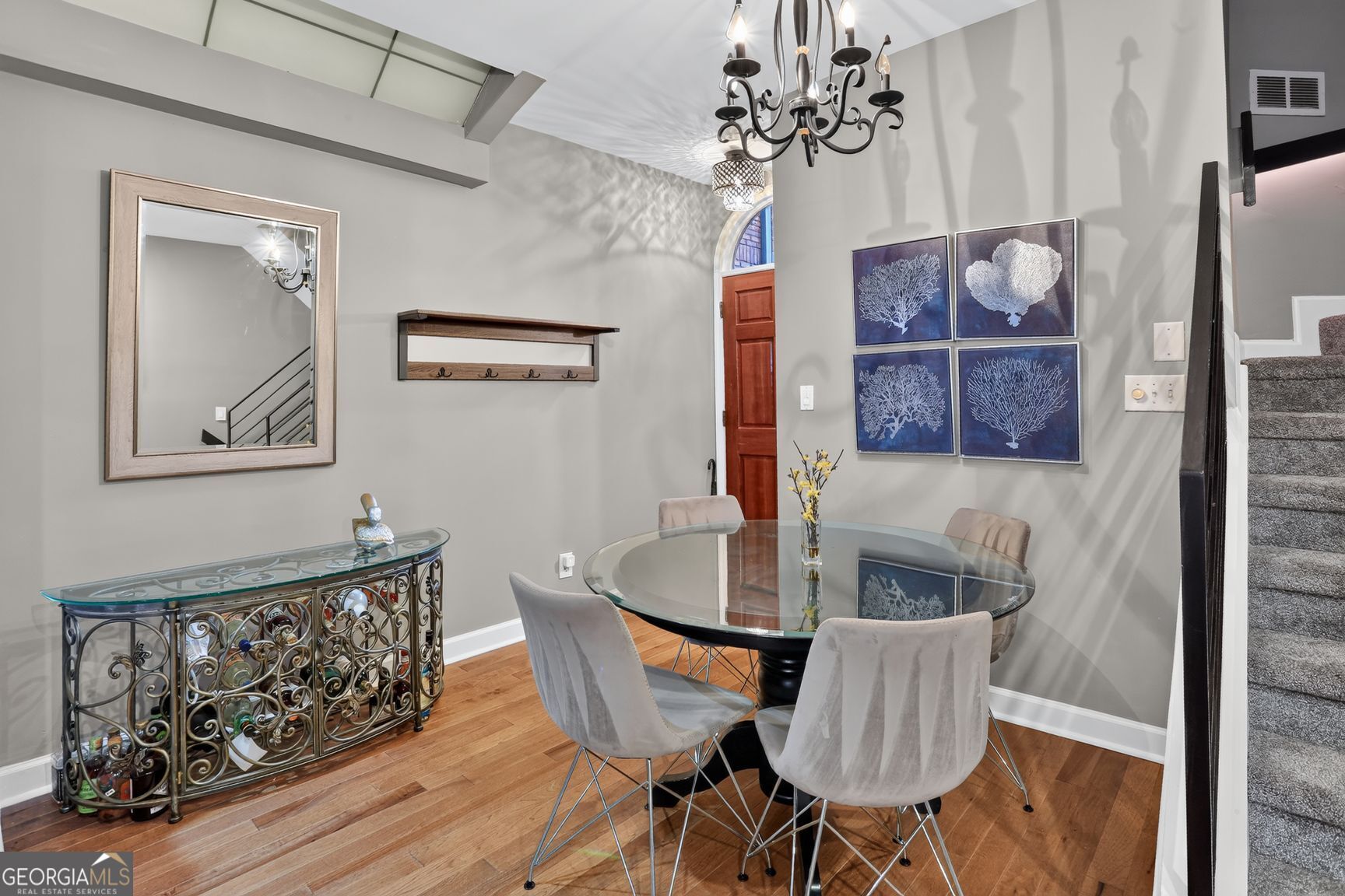 751 Piedmont Avenue Ne Apt 3 Property Photo 6