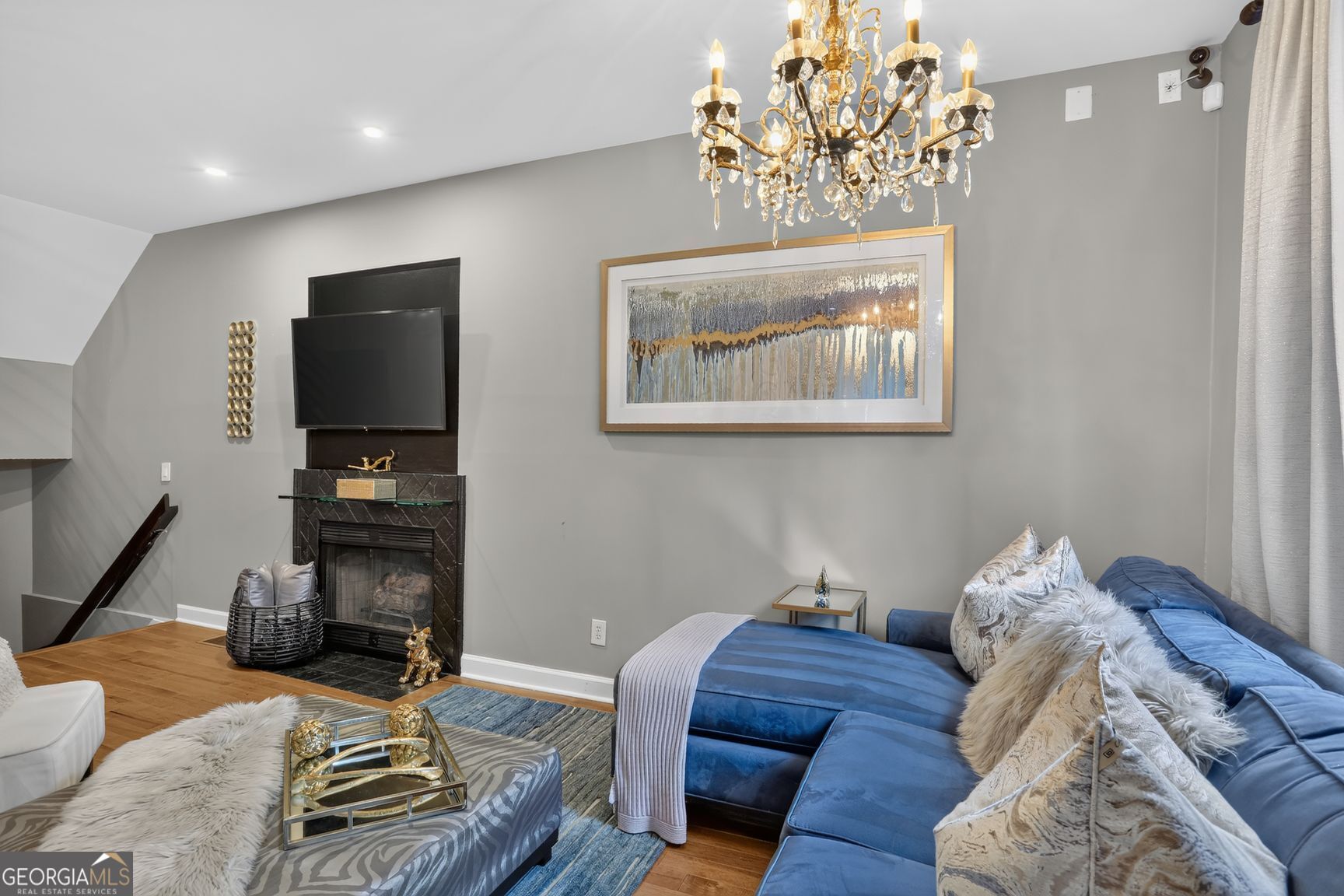 751 Piedmont Avenue Ne Apt 3 Property Photo 10