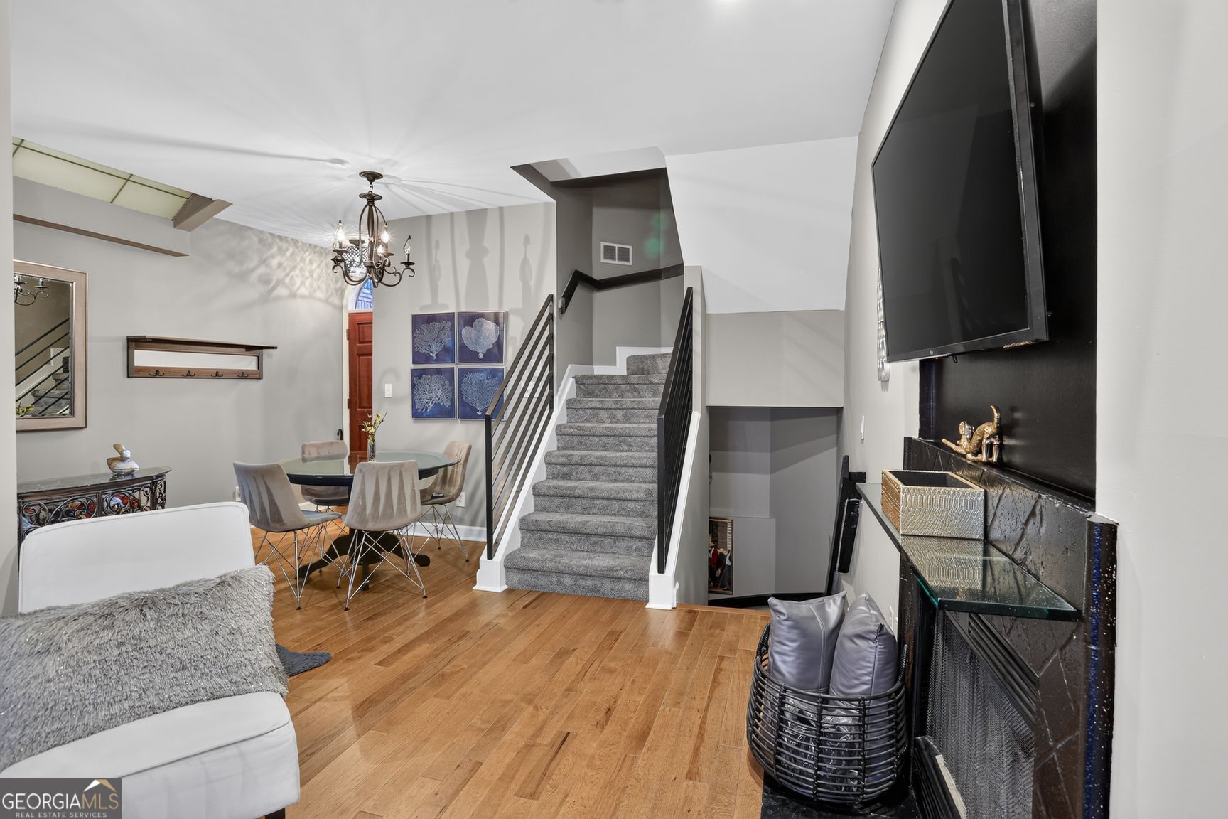 751 Piedmont Avenue Ne Apt 3 Property Photo 11