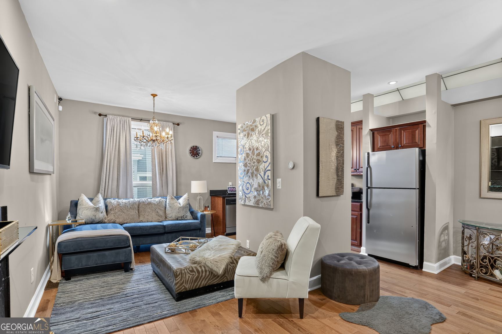 751 Piedmont Avenue Ne Apt 3 Property Photo 12